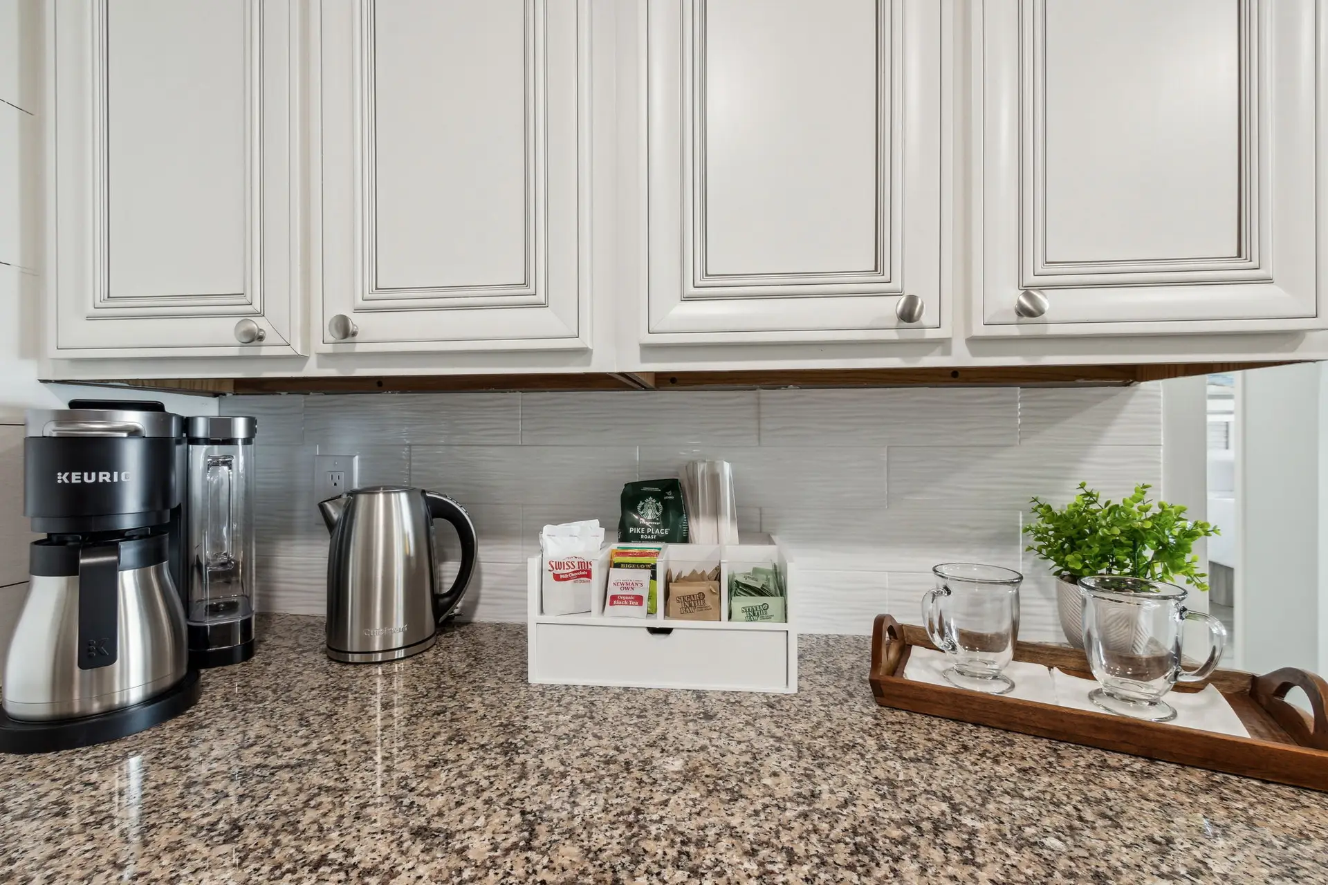 10-web-or-mls-4800 Amelia Island Pkwy B150 (17 of 33)