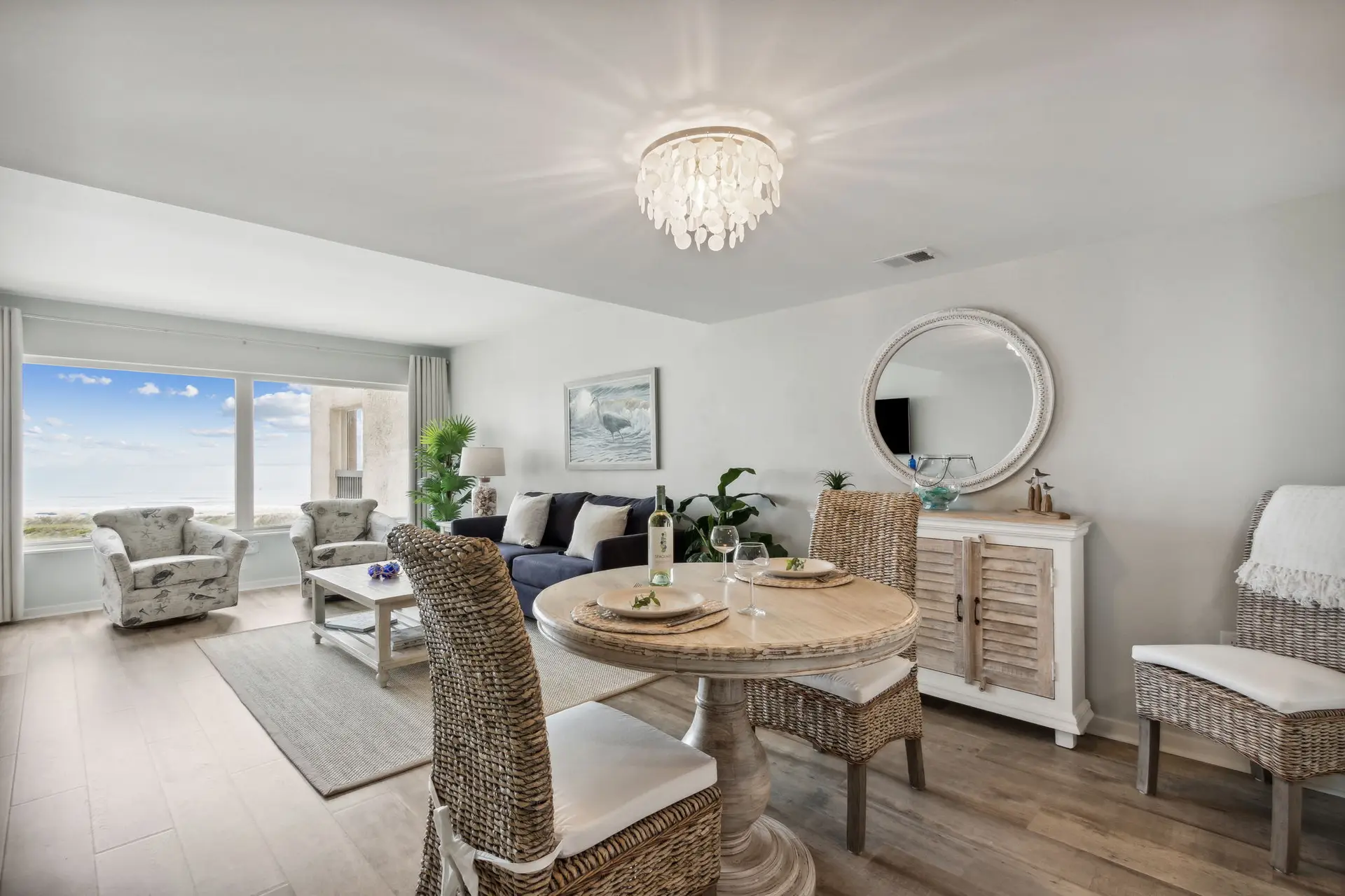 11-web-or-mls-4800 Amelia Island Pkwy B150 (18 of 33)