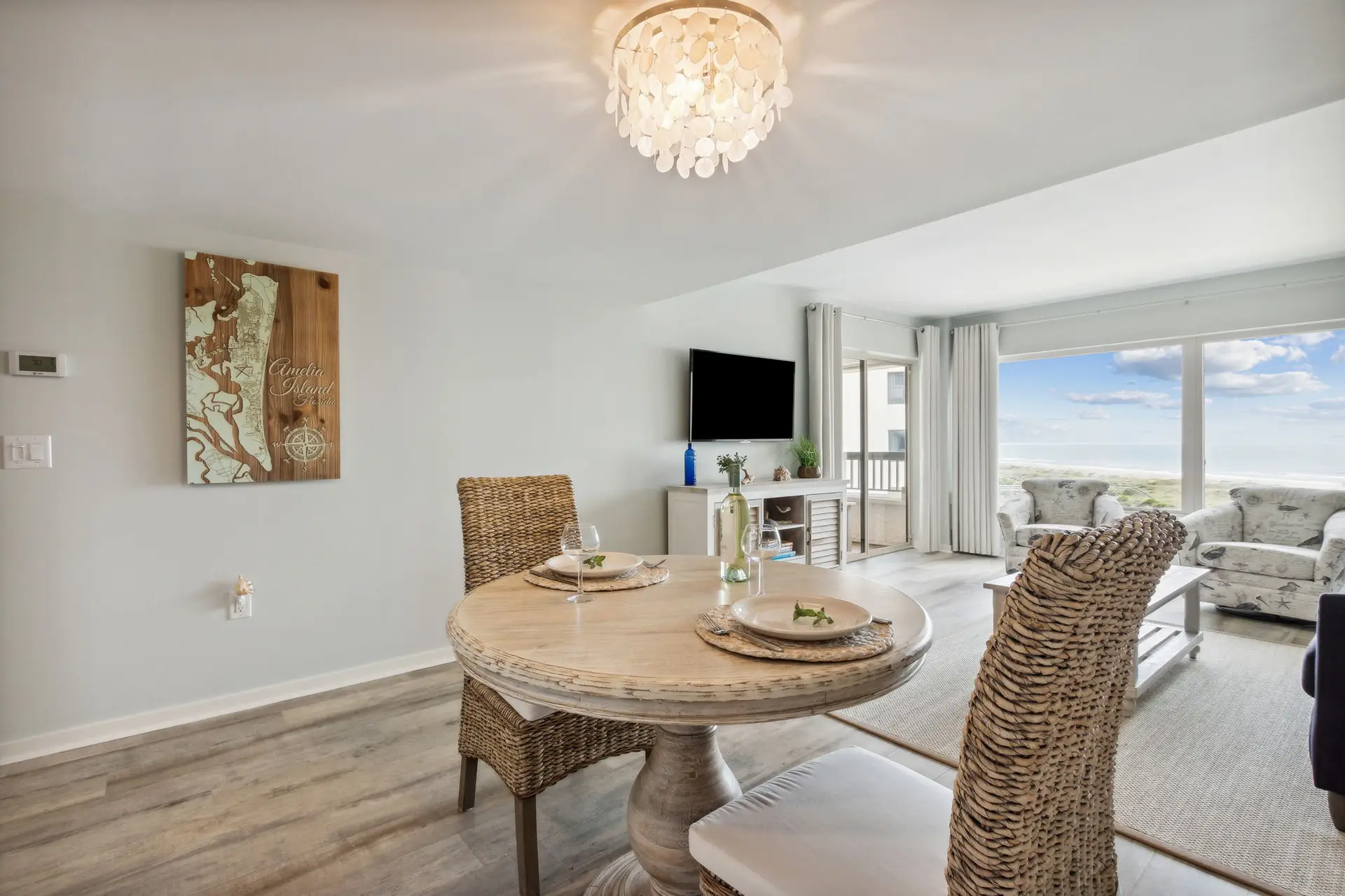 12-web-or-mls-4800 Amelia Island Pkwy B150 (19 of 33)