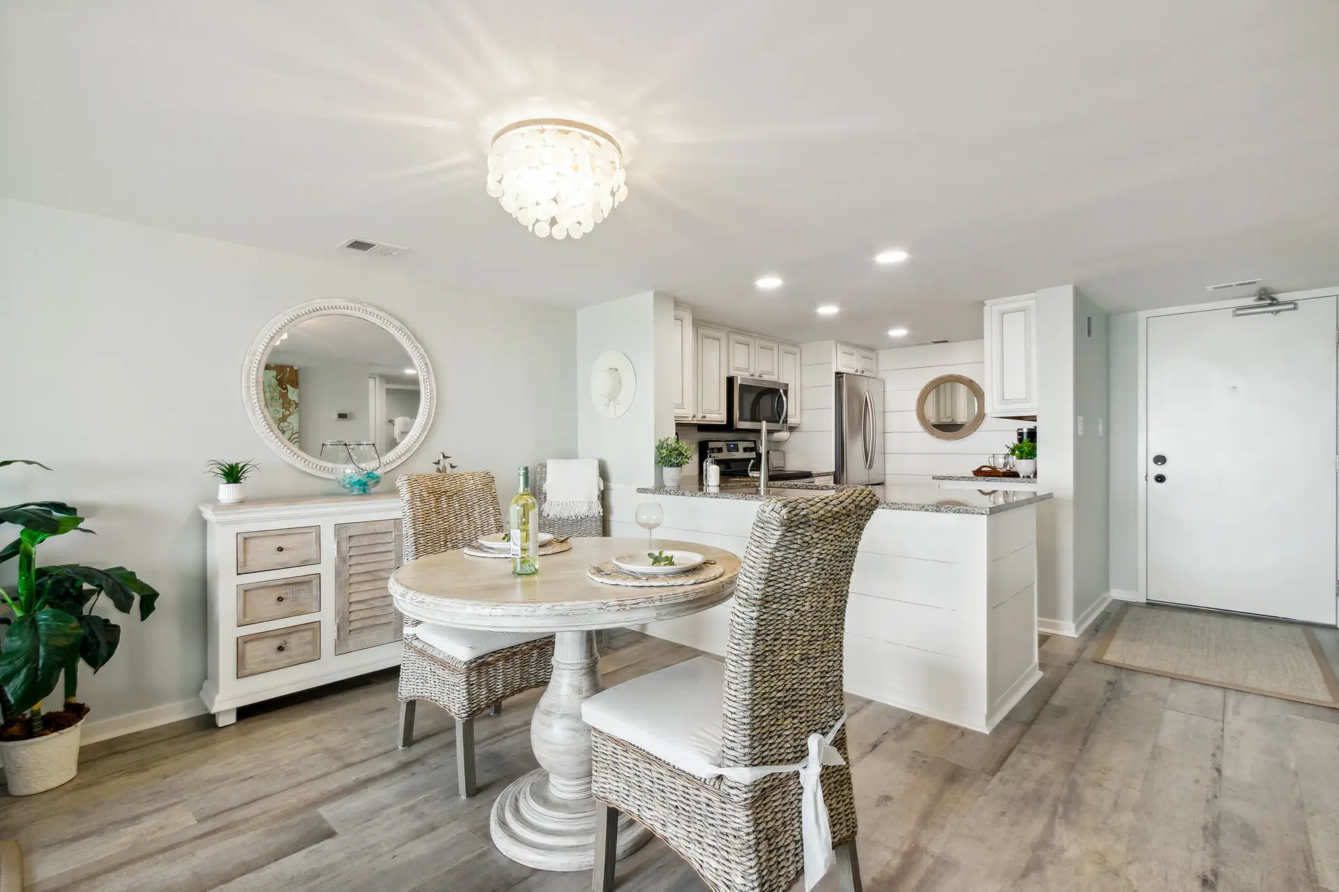 13-web-or-mls-4800 Amelia Island Pkwy B150 (20 of 33)