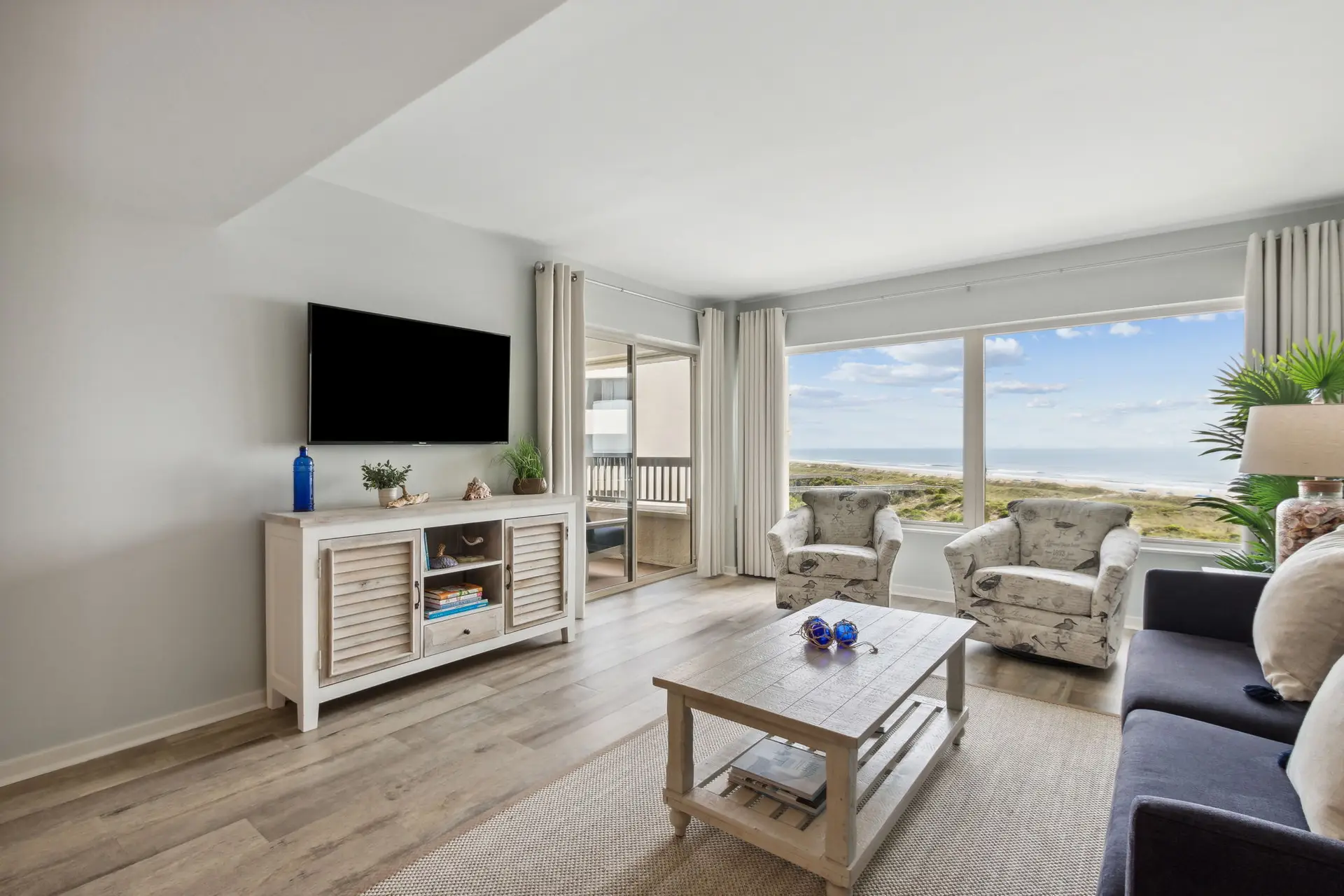 15-web-or-mls-4800 Amelia Island Pkwy B150 (22 of 33)