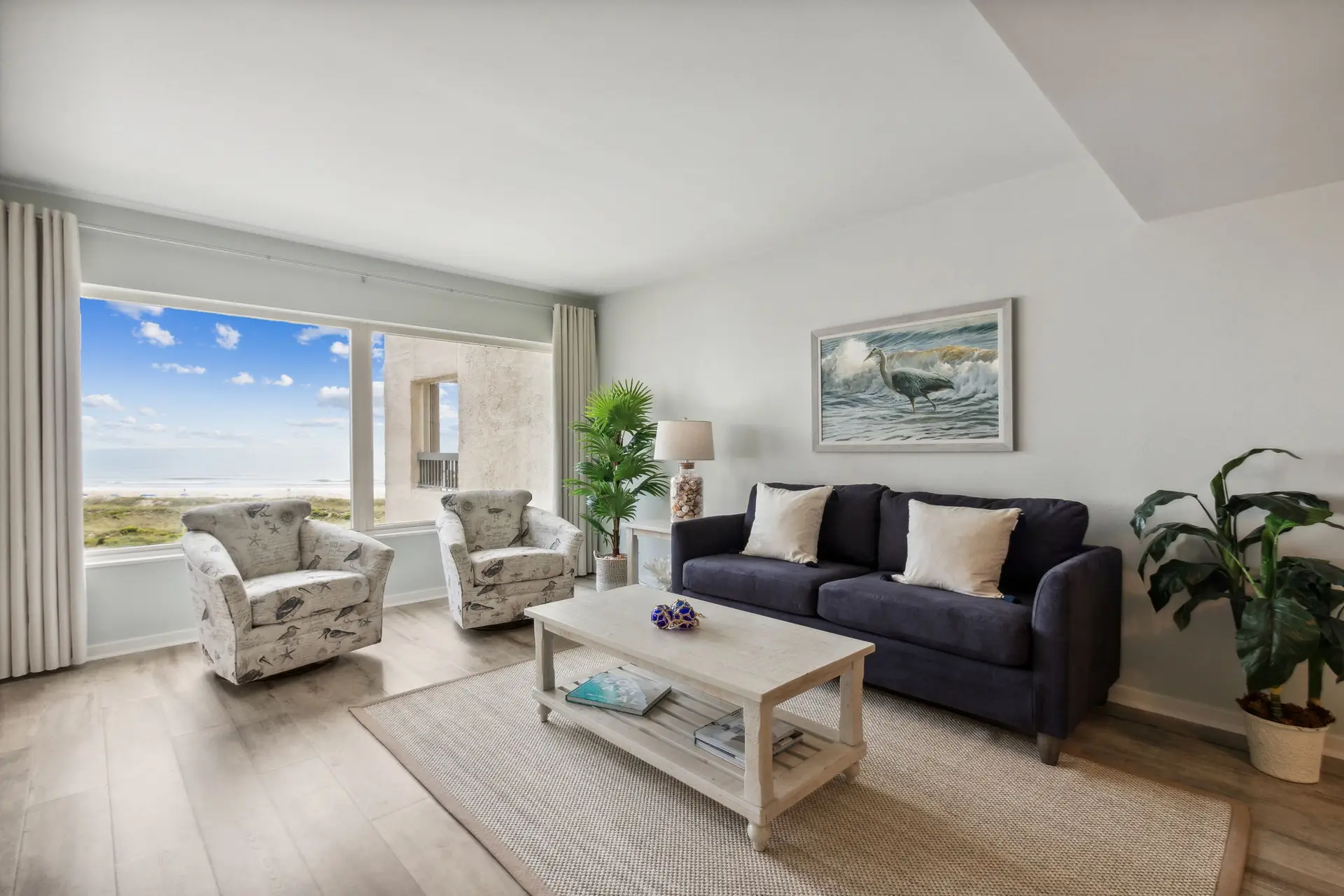 16-web-or-mls-4800 Amelia Island Pkwy B150 (23 of 33)