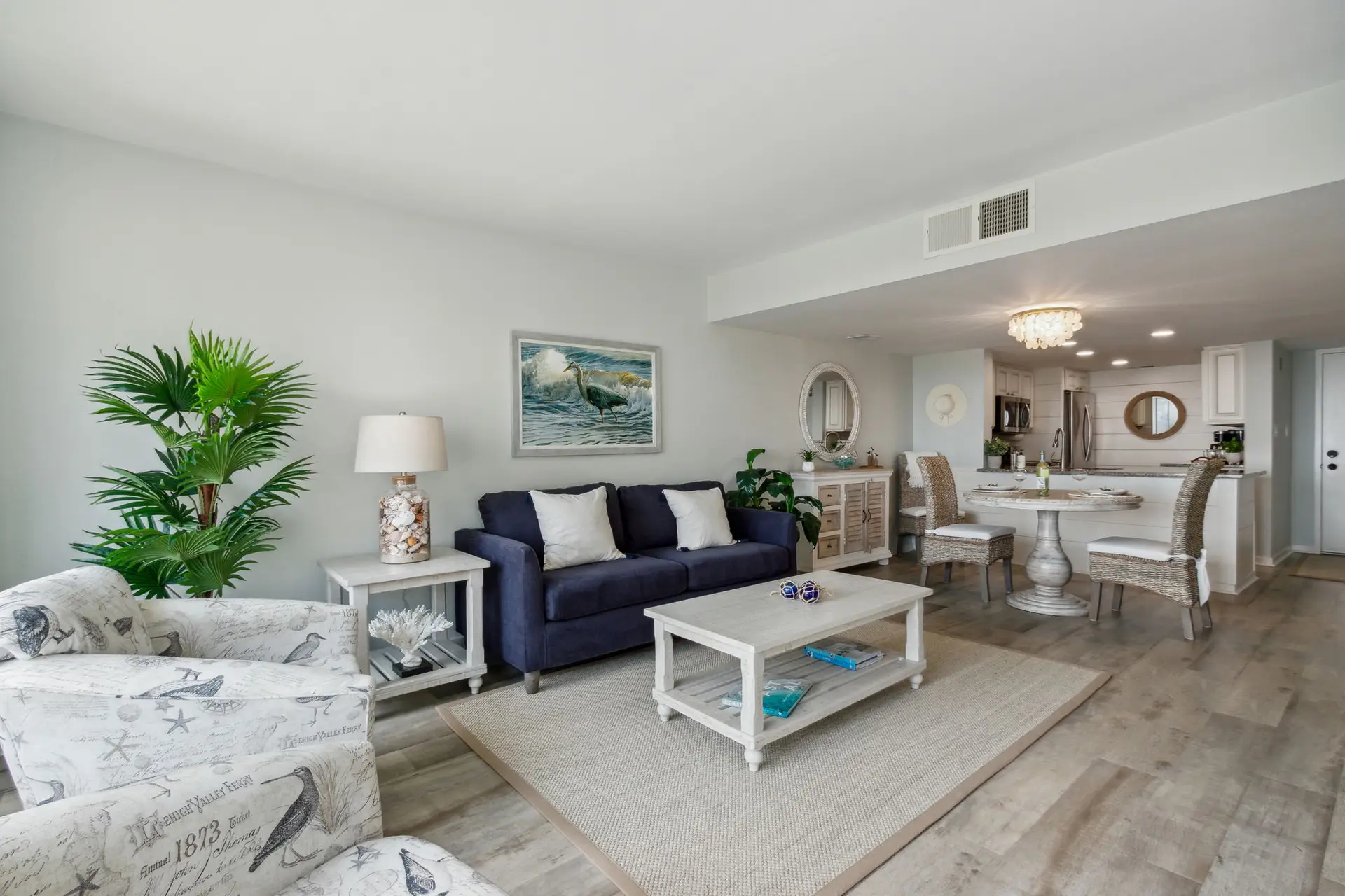 17-web-or-mls-4800 Amelia Island Pkwy B150 (24 of 33)