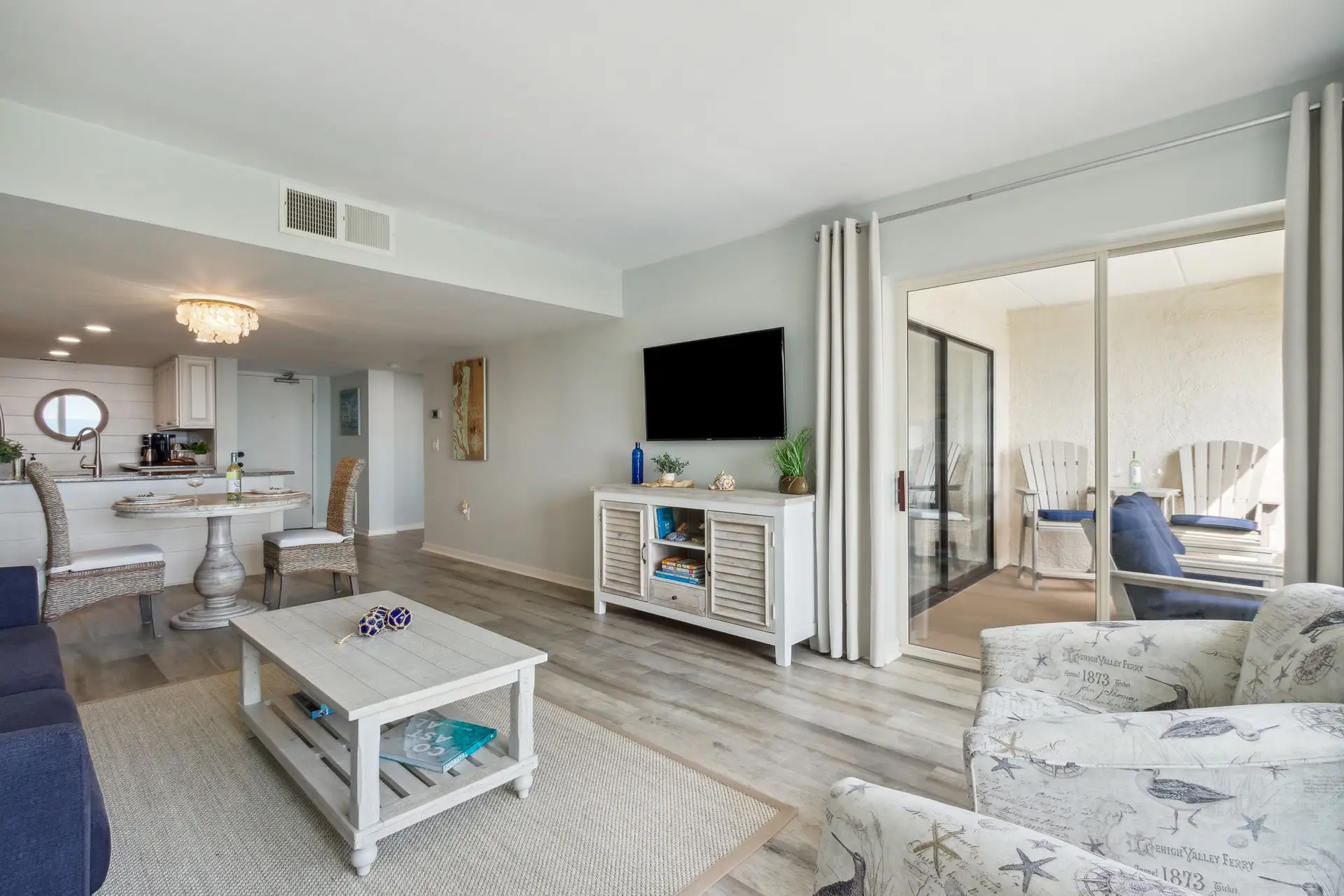 18-web-or-mls-4800 Amelia Island Pkwy B150 (25 of 33)