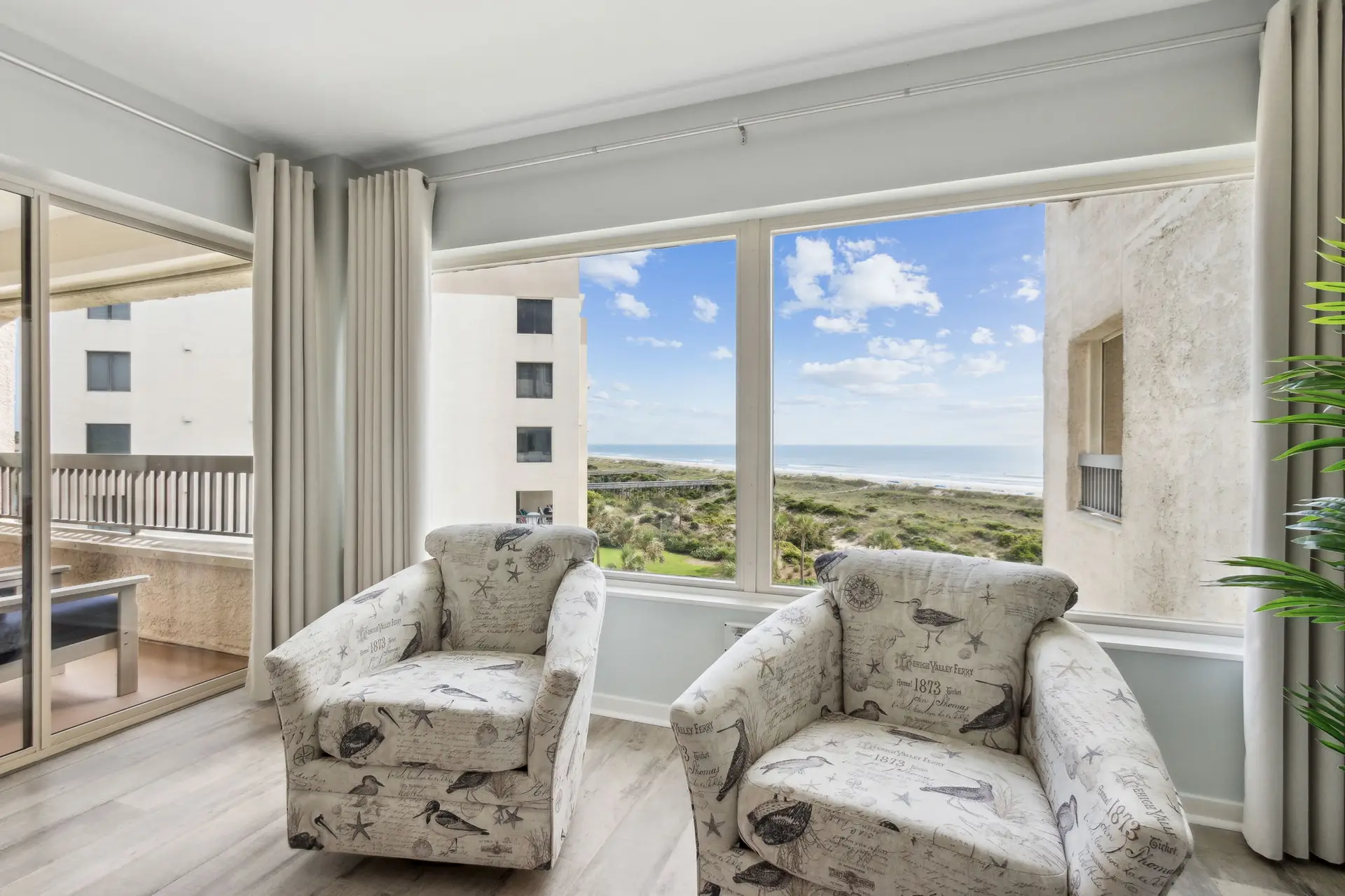 19-web-or-mls-4800 Amelia Island Pkwy B150 (26 of 33)