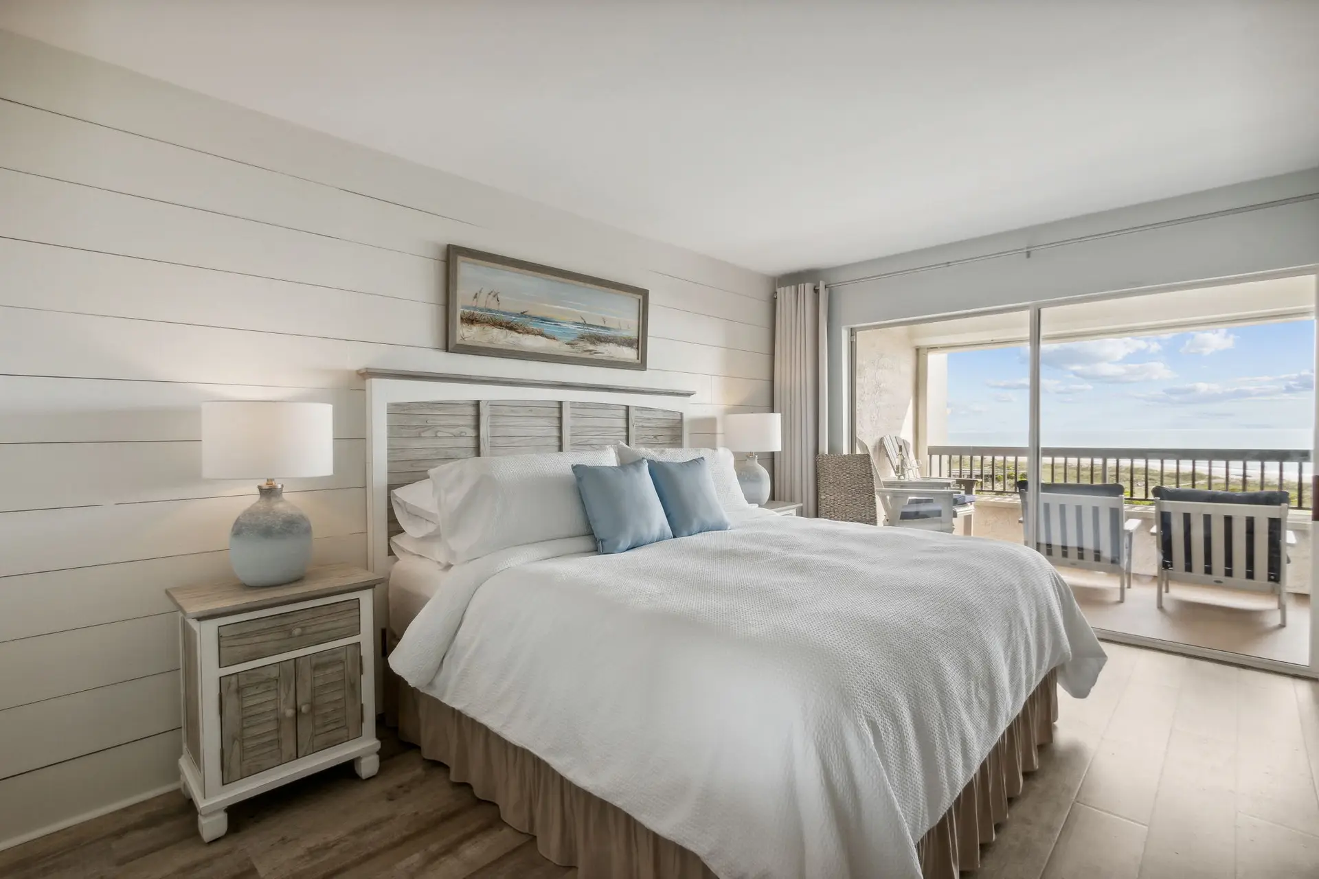 20-web-or-mls-4800 Amelia Island Pkwy B150 (27 of 33)