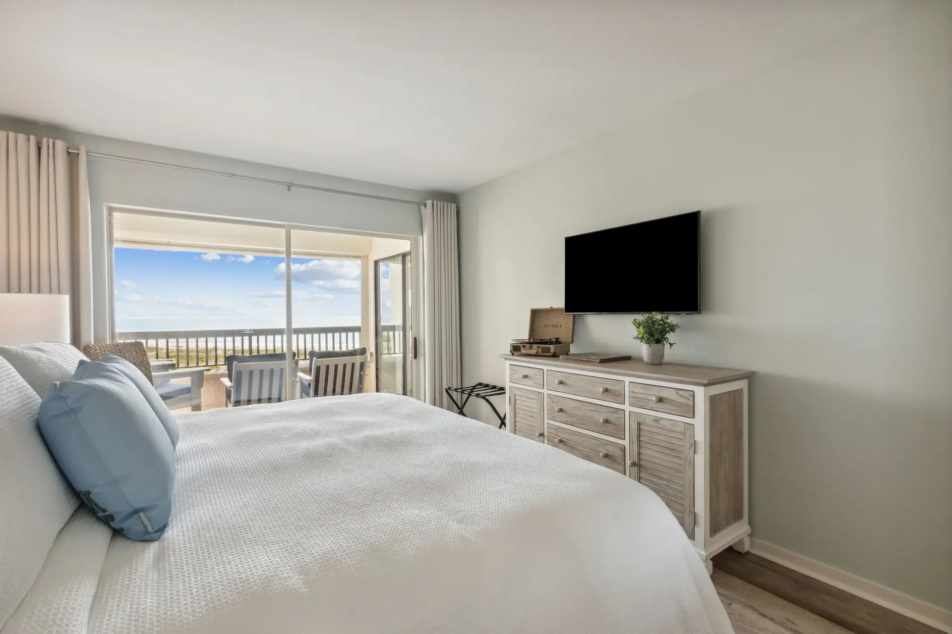 21-web-or-mls-4800 Amelia Island Pkwy B150 (28 of 33)