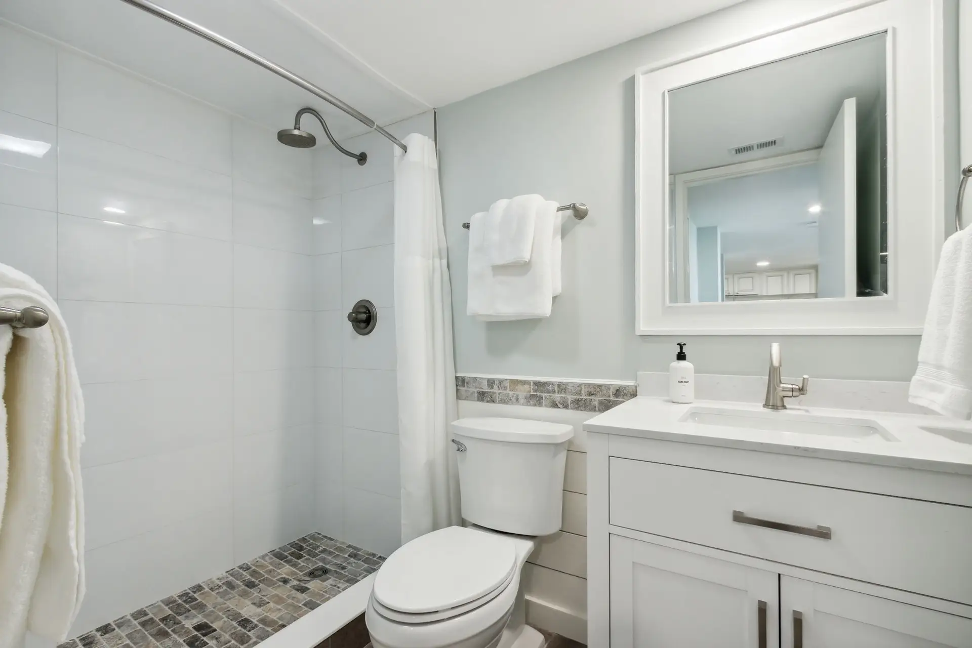 24-web-or-mls-4800 Amelia Island Pkwy B150 (31 of 33)