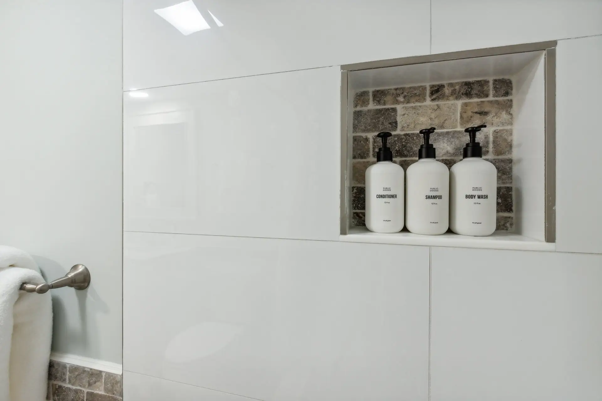 25-web-or-mls-4800 Amelia Island Pkwy B150 (32 of 33)