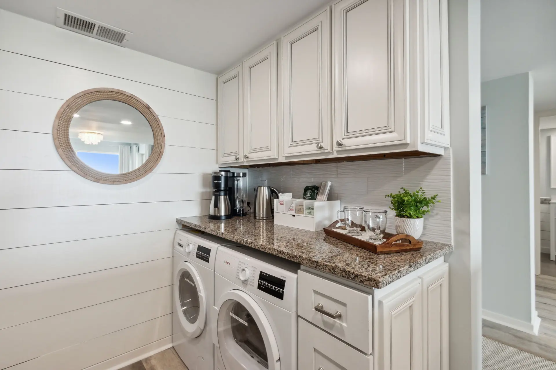 26-web-or-mls-4800 Amelia Island Pkwy B150 (16 of 33)