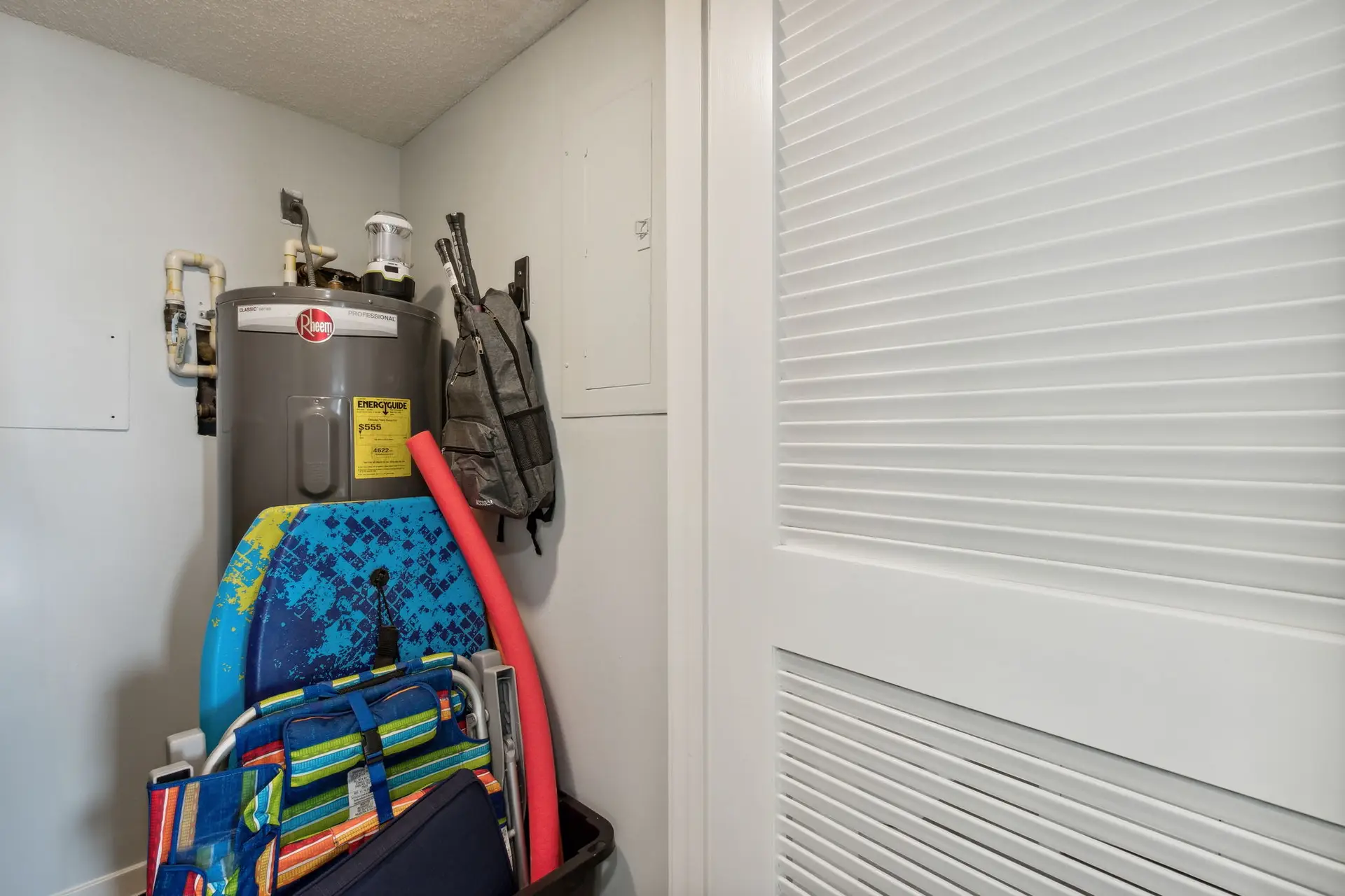 27-web-or-mls-4800 Amelia Island Pkwy B150 (33 of 33)