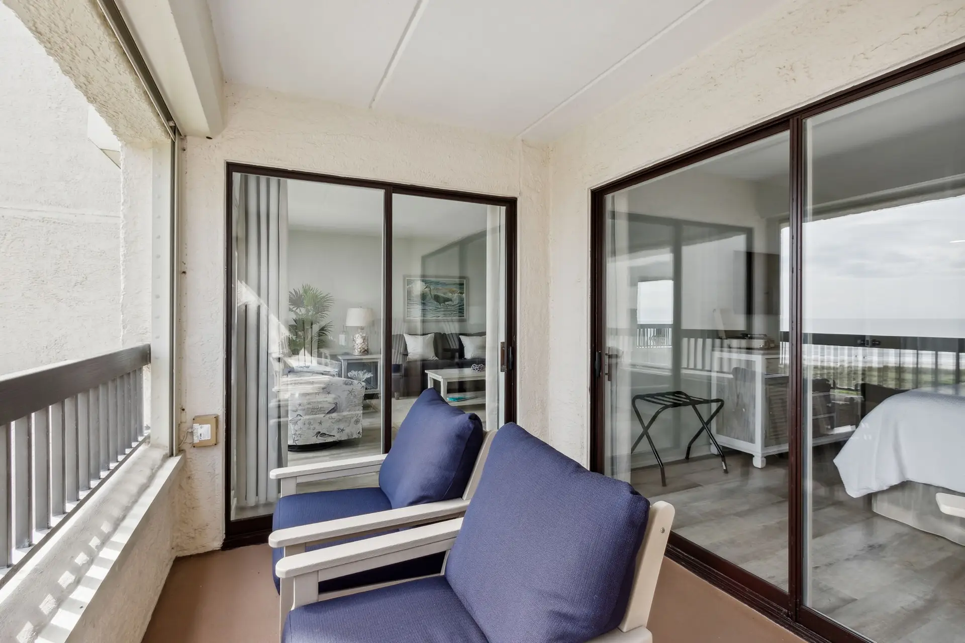 28-web-or-mls-4800 Amelia Island Pkwy B150 (5 of 33)