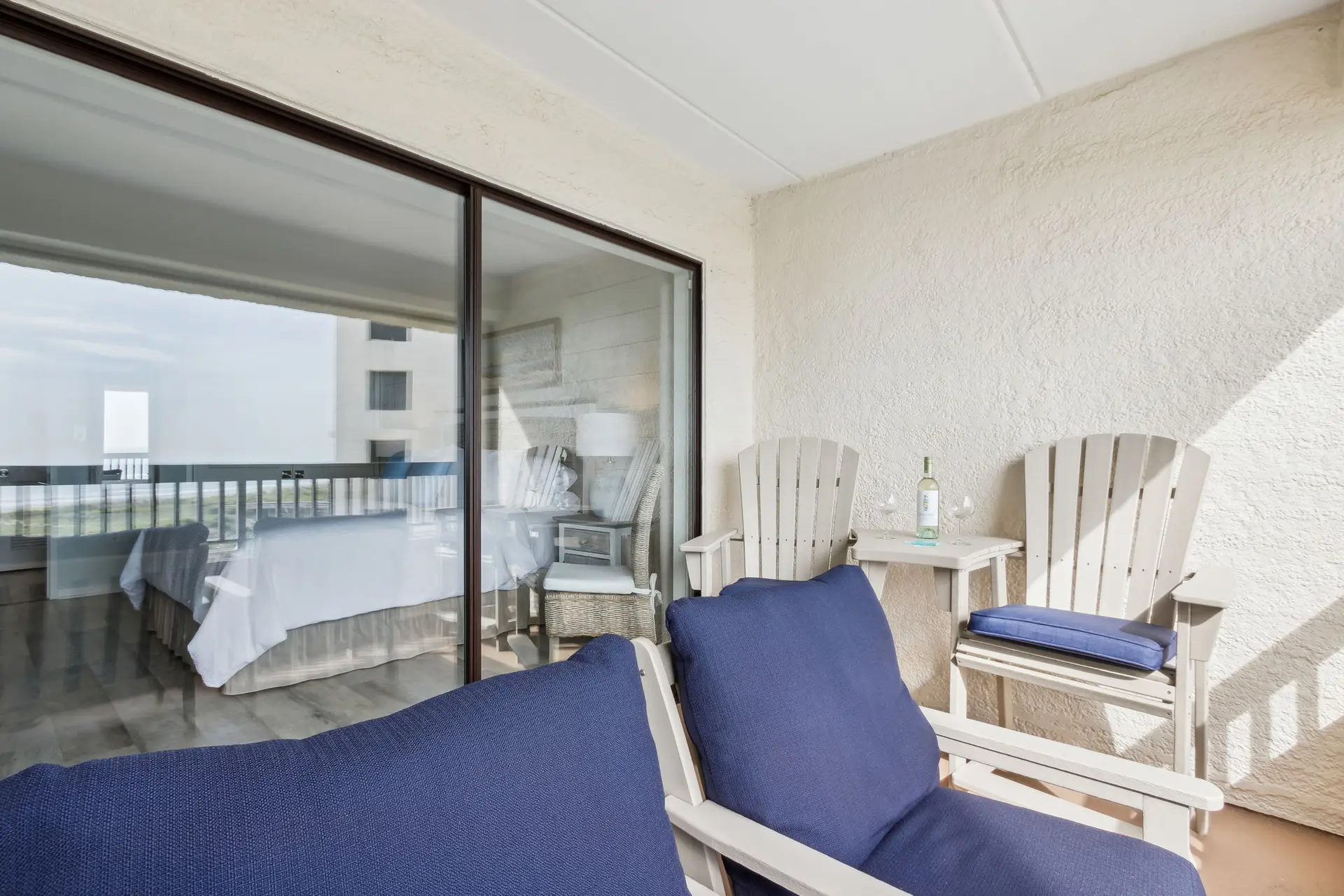 29-web-or-mls-4800 Amelia Island Pkwy B150 (4 of 33)