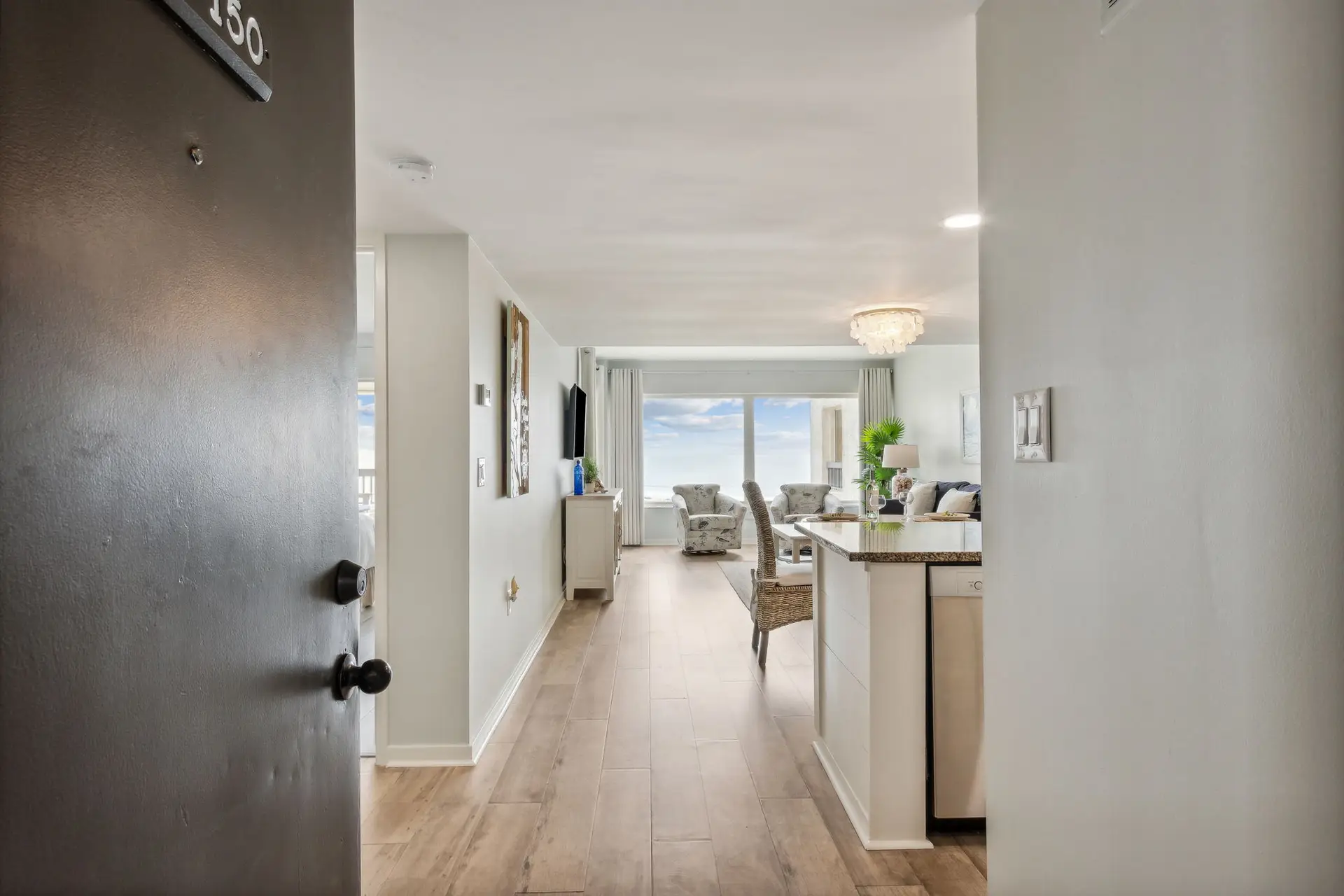 3-web-or-mls-4800 Amelia Island Pkwy B150 (9 of 33)