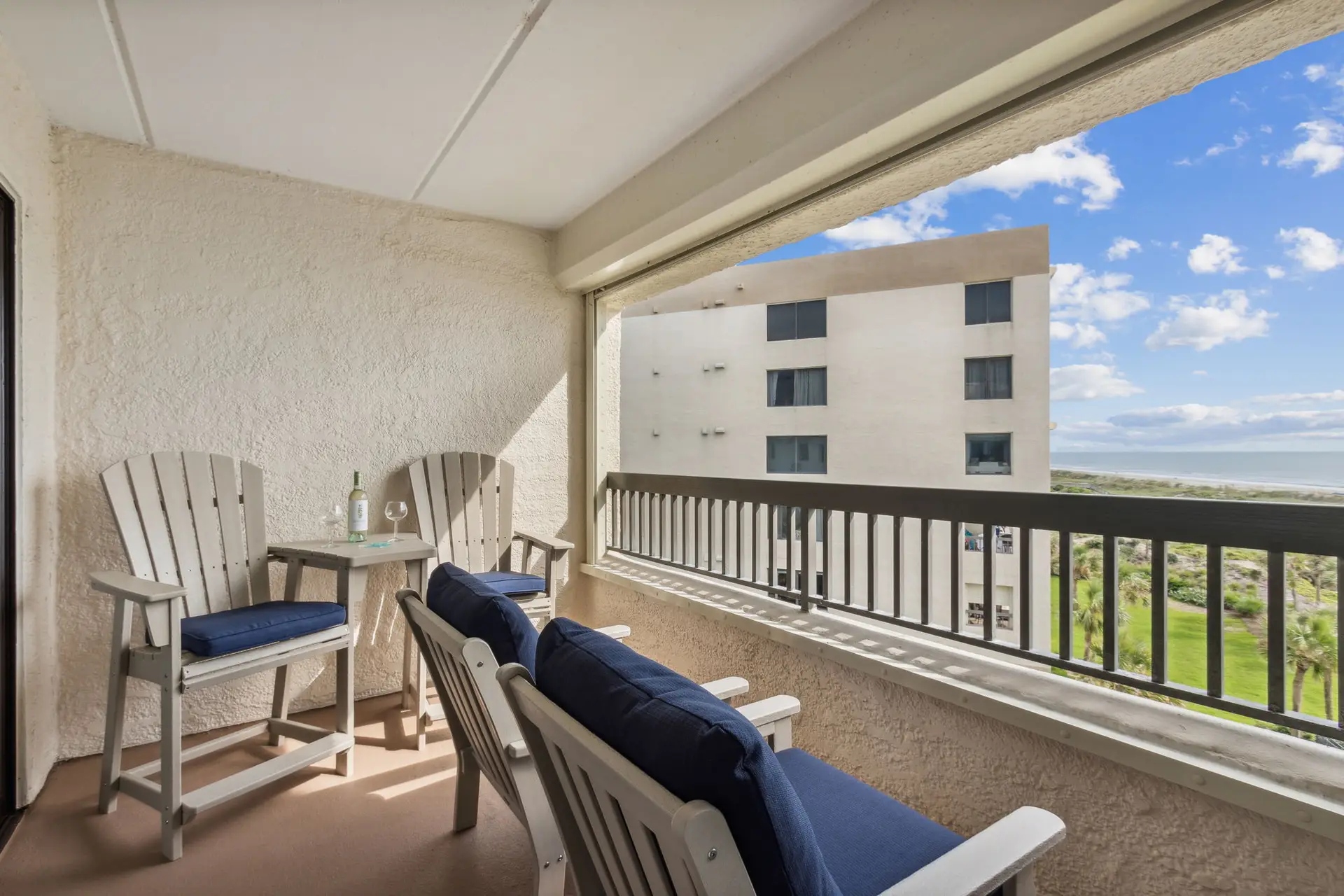 30-web-or-mls-4800 Amelia Island Pkwy B150 (2 of 33)