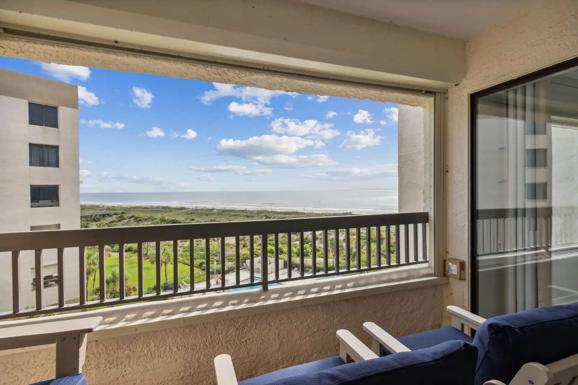 31-web-or-mls-4800 Amelia Island Pkwy B150 (3 of 33)