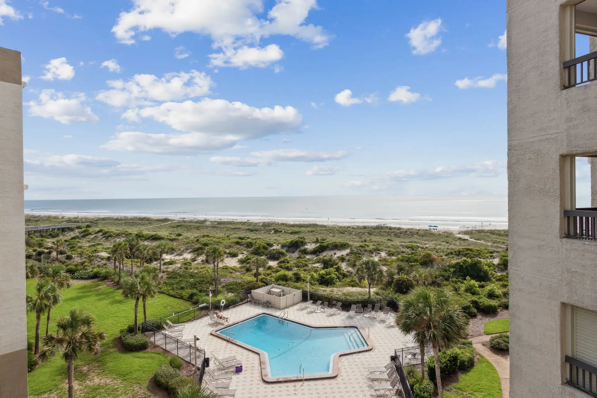 33-web-or-mls-4800 Amelia Island Pkwy B150 (7 of 33)