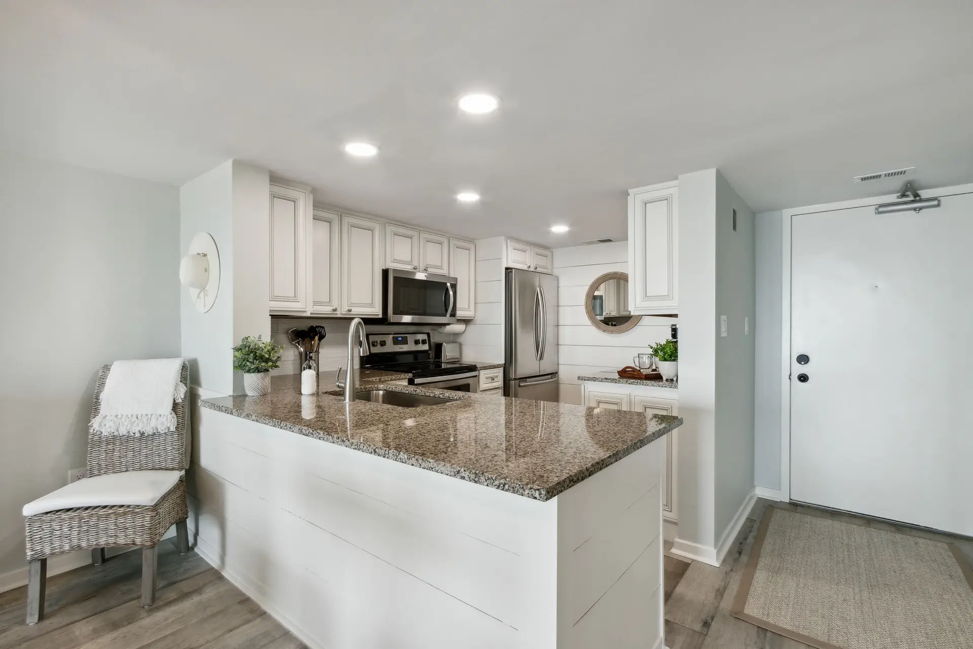 5-web-or-mls-4800 Amelia Island Pkwy B150 (11 of 33)