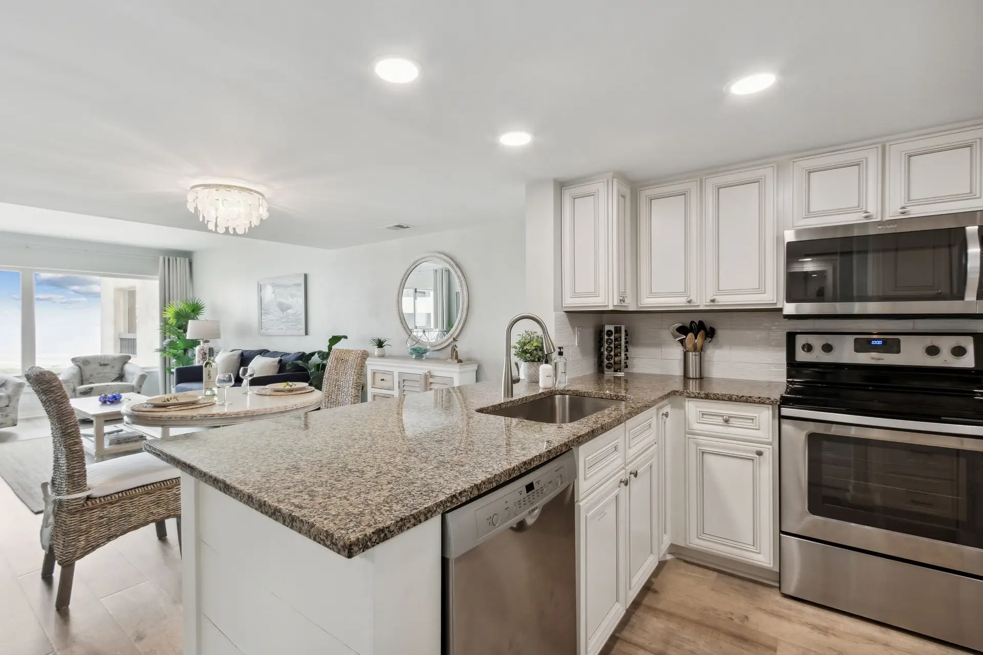 6-web-or-mls-4800 Amelia Island Pkwy B150 (12 of 33)