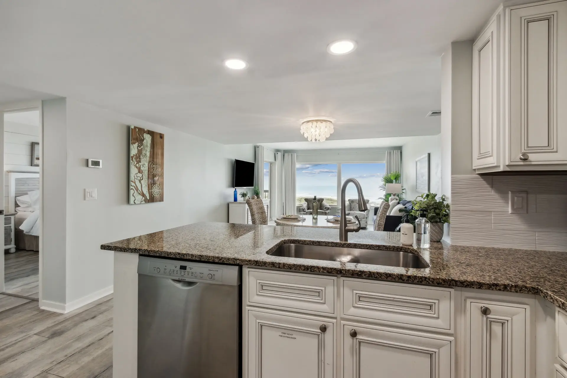 8-web-or-mls-4800 Amelia Island Pkwy B150 (14 of 33)