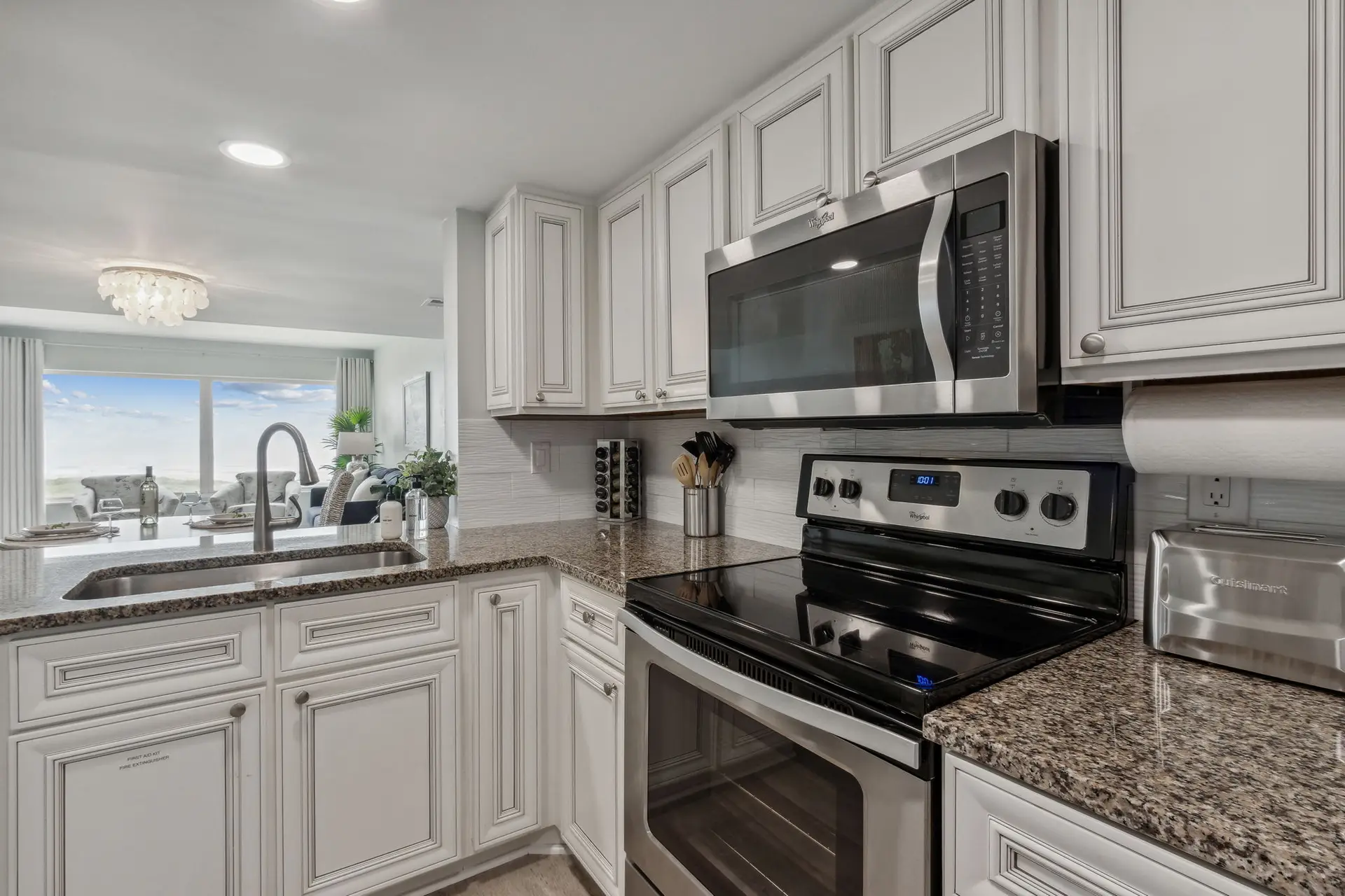 9-web-or-mls-4800 Amelia Island Pkwy B150 (15 of 33)