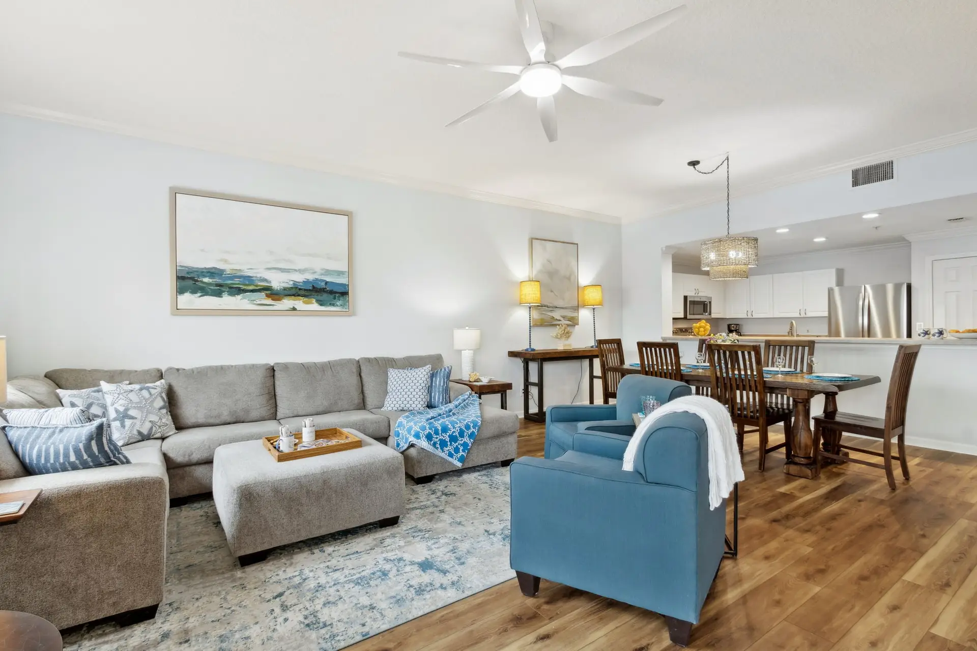 10-web-or-mls-403 Tarpon Ave Unit 210-39