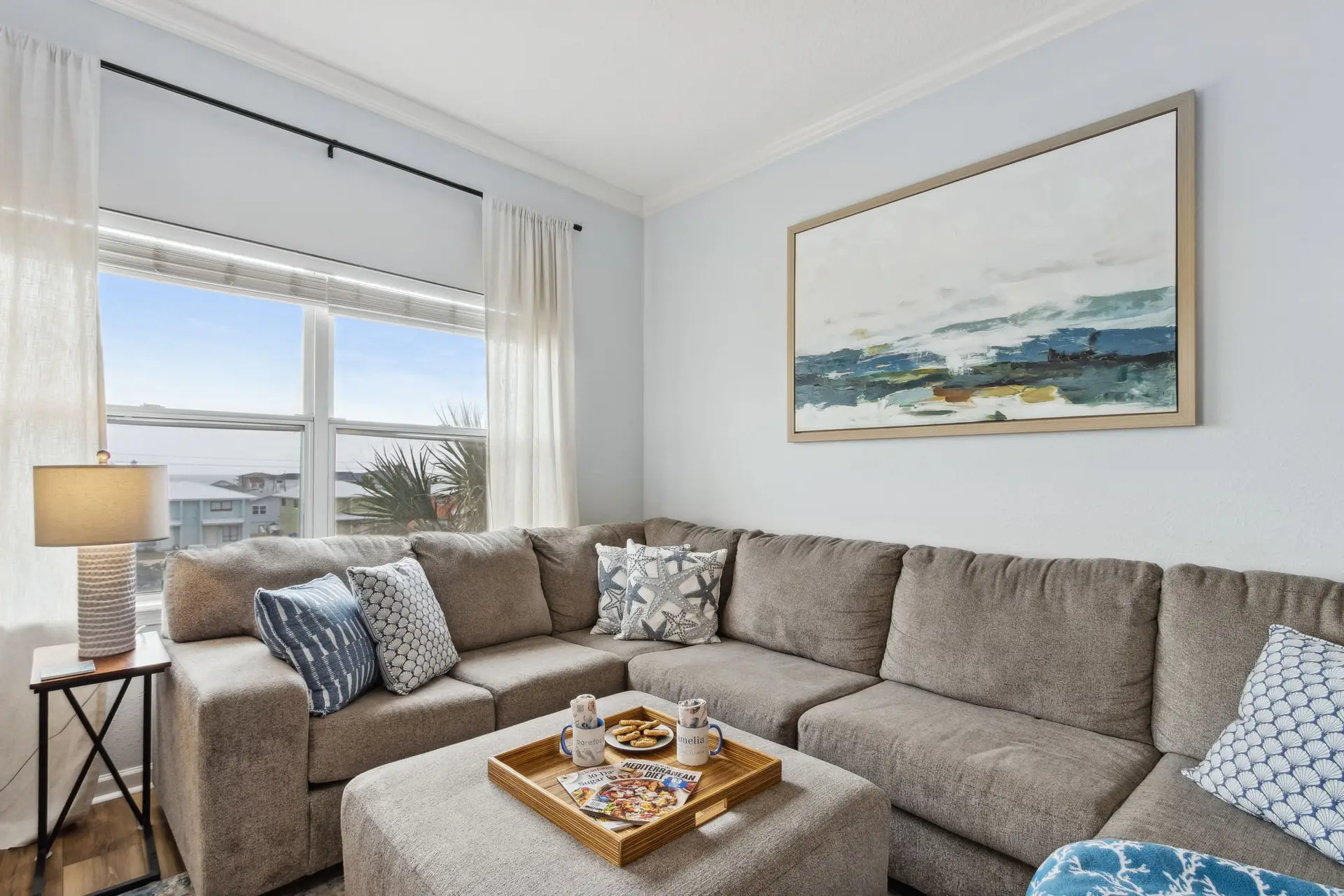 11-web-or-mls-403 Tarpon Ave Unit 210-13