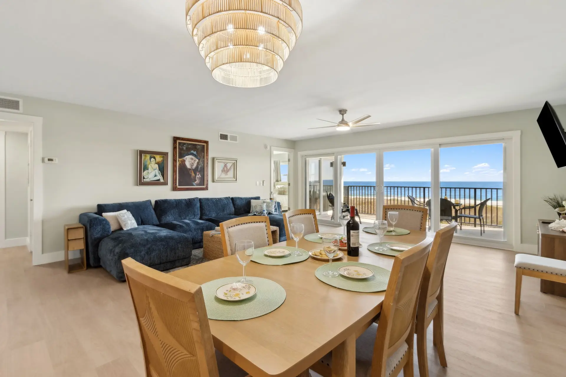 12-web-or-mls-3350 S Fletcher Ave H2-12