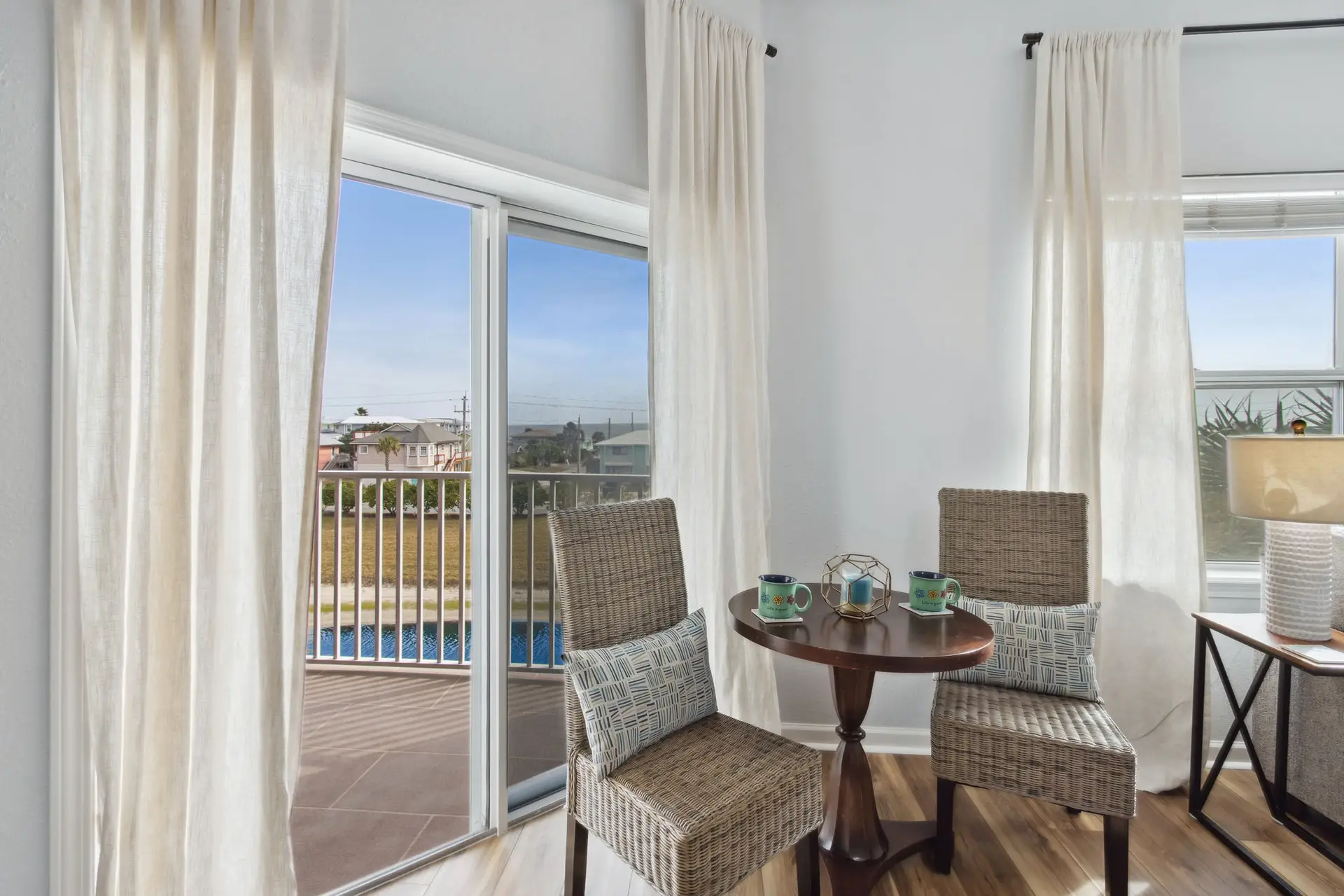 12-web-or-mls-403 Tarpon Ave Unit 210-4