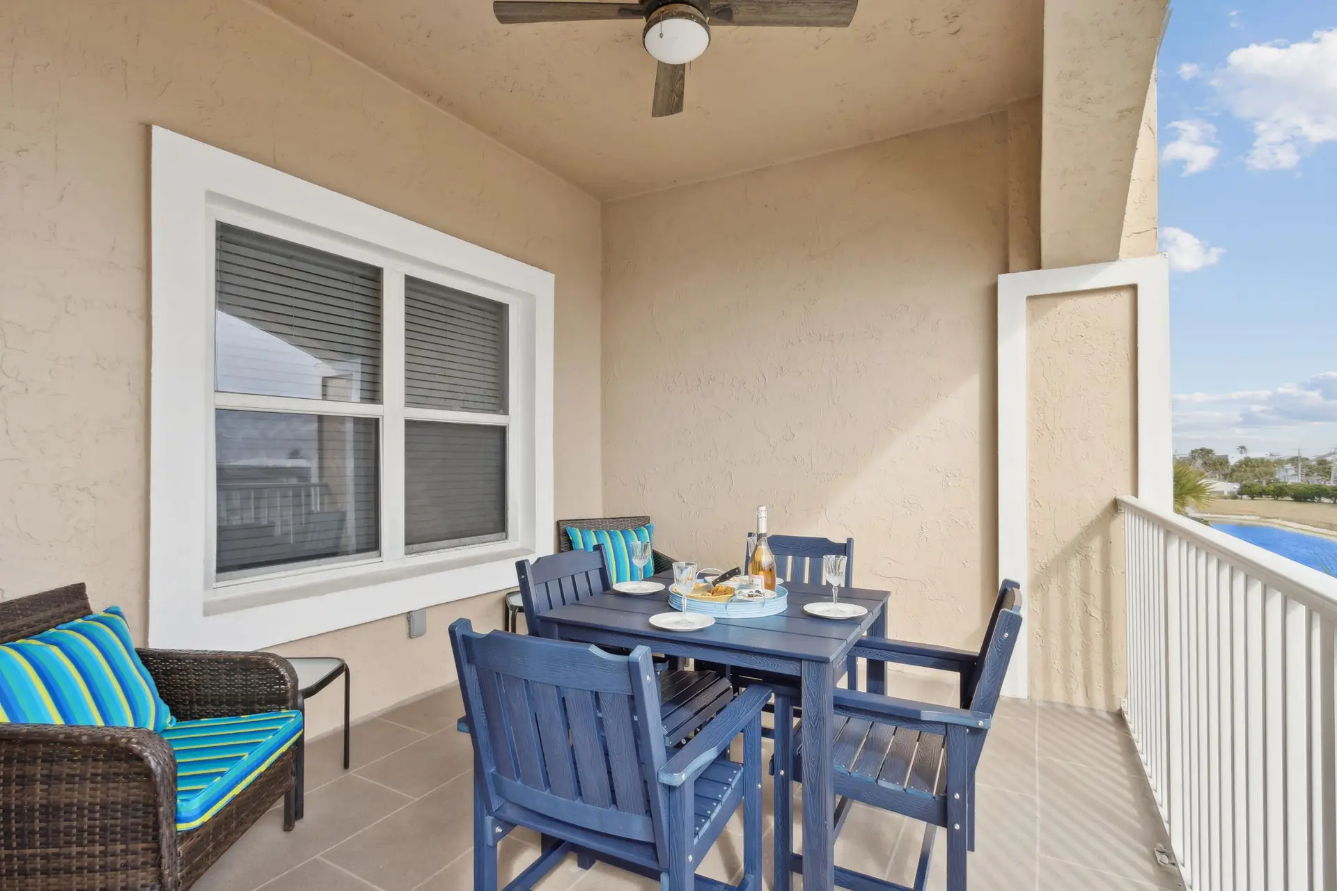 14-web-or-mls-403 Tarpon Ave Unit 210-6