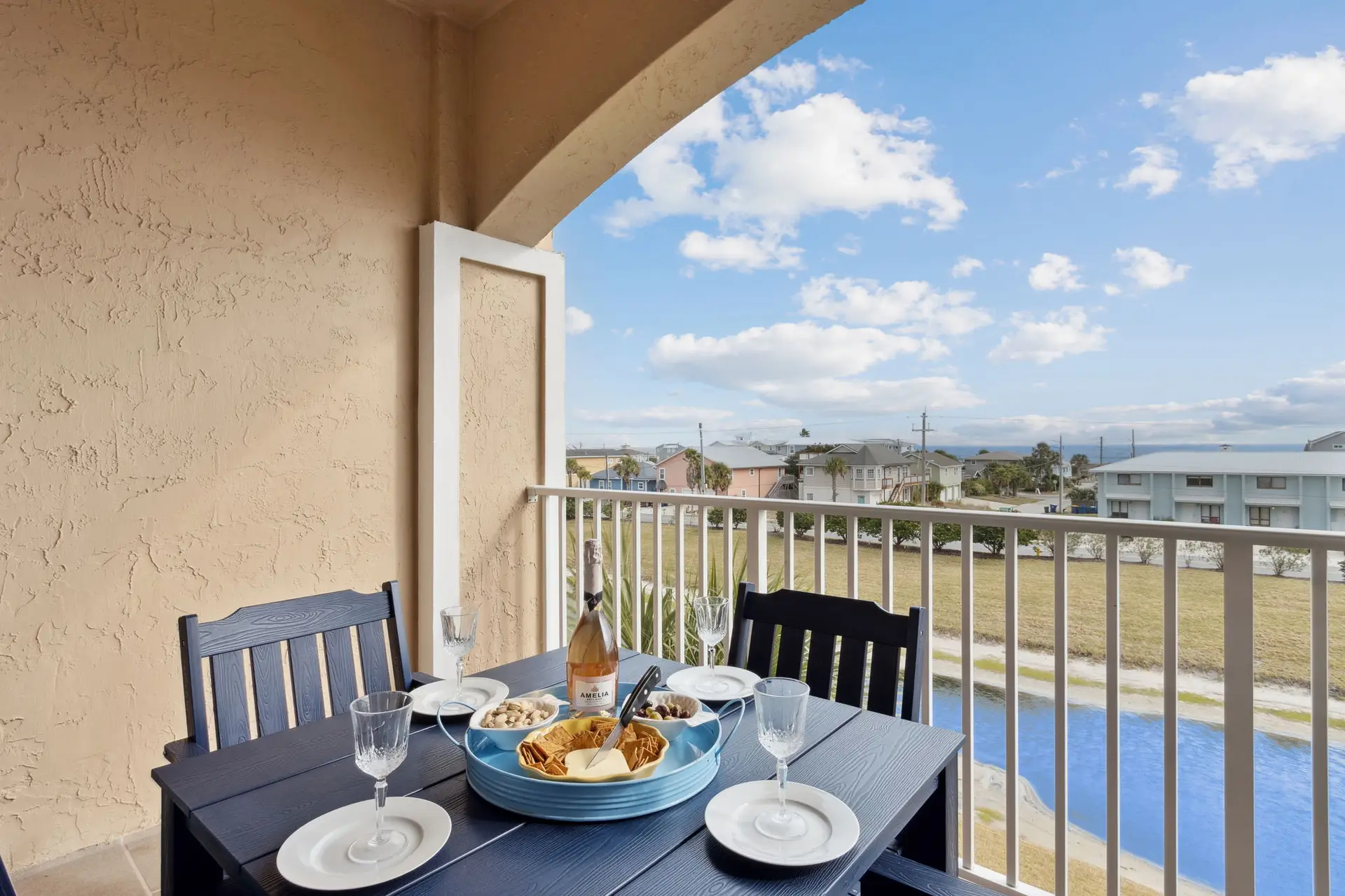 15-web-or-mls-403 Tarpon Ave Unit 210-7