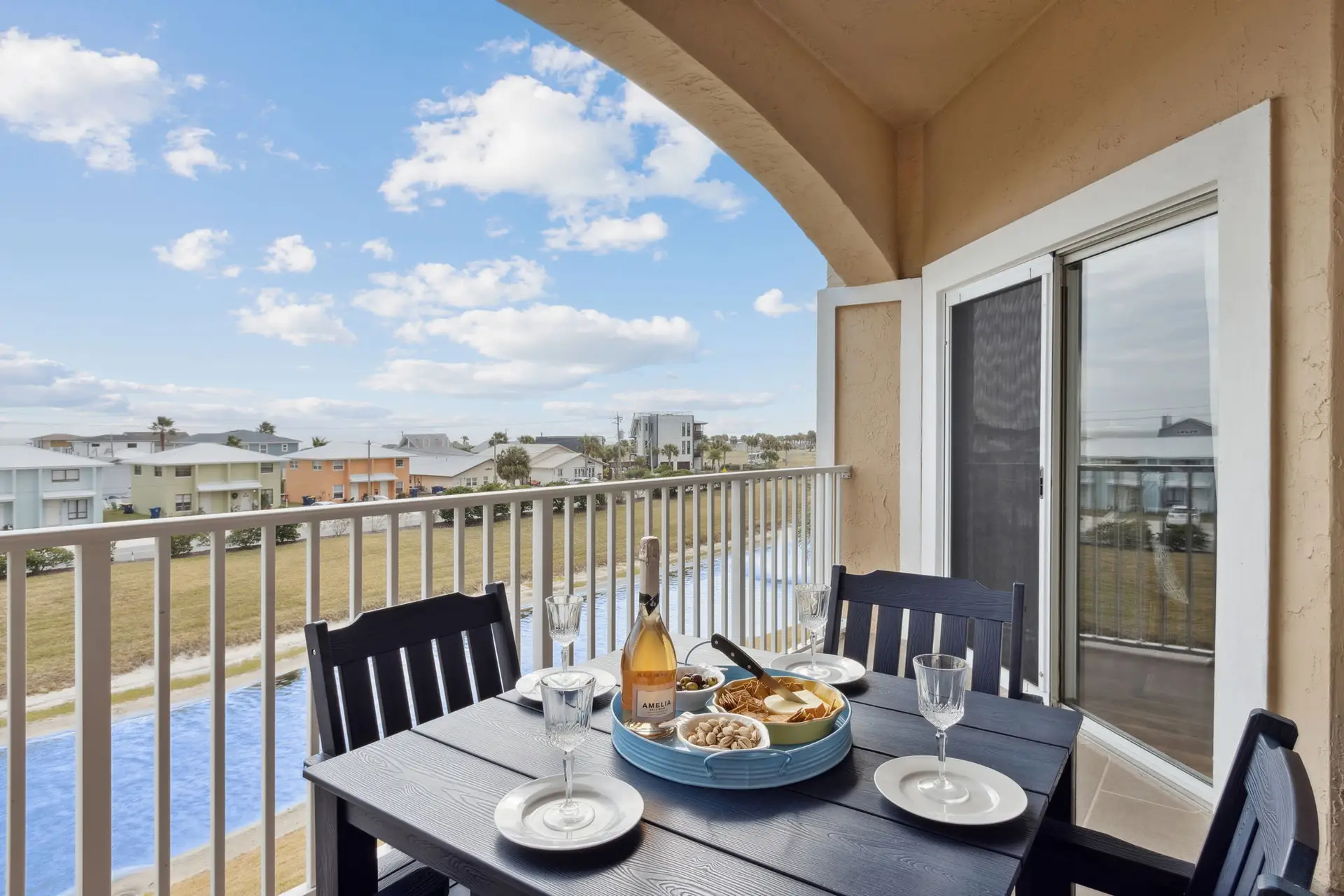 16-web-or-mls-403 Tarpon Ave Unit 210-9