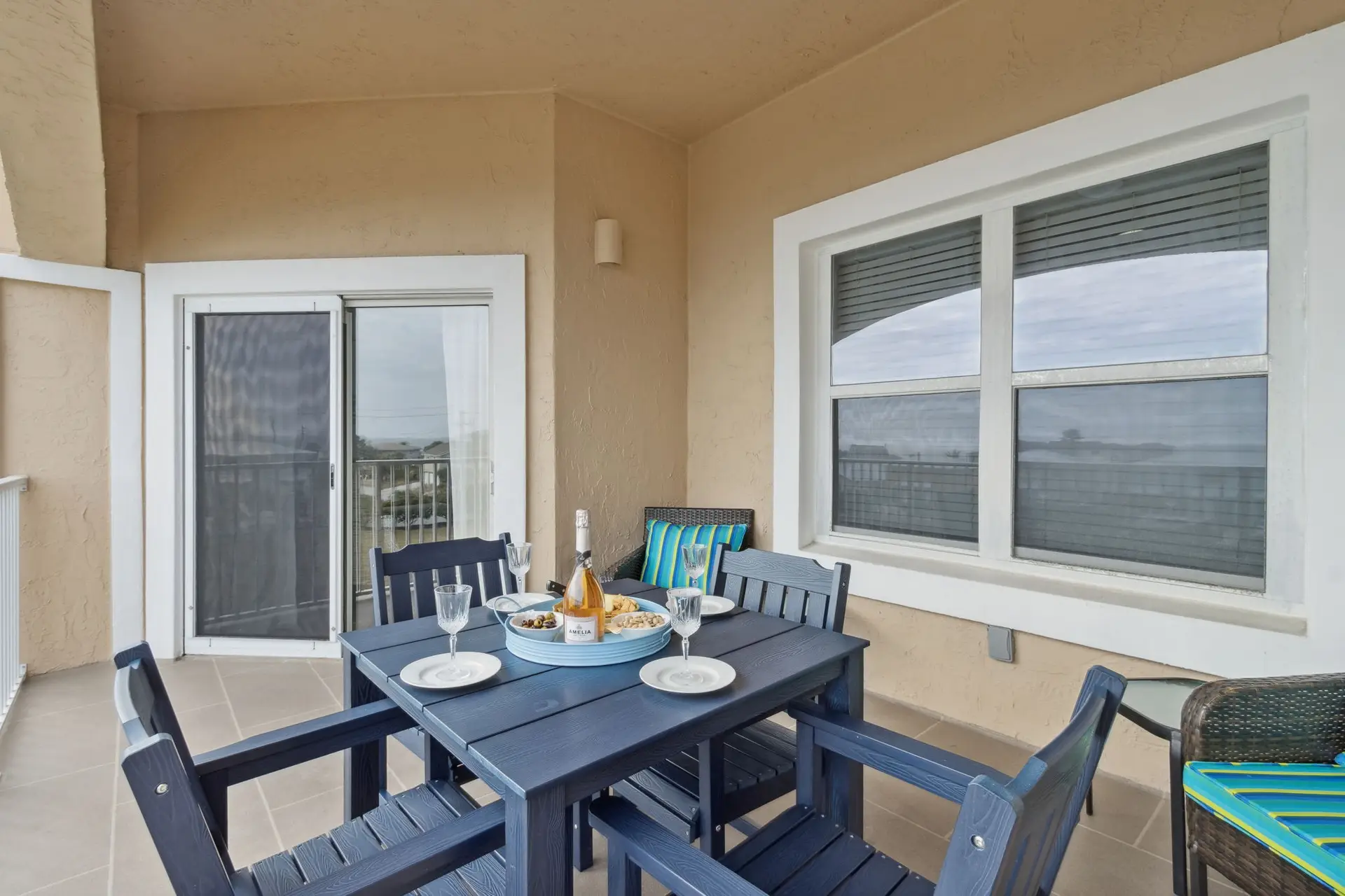 17-web-or-mls-403 Tarpon Ave Unit 210-12