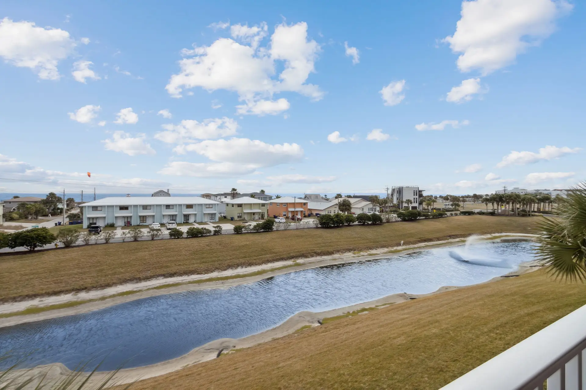 18-web-or-mls-403 Tarpon Ave Unit 210-11