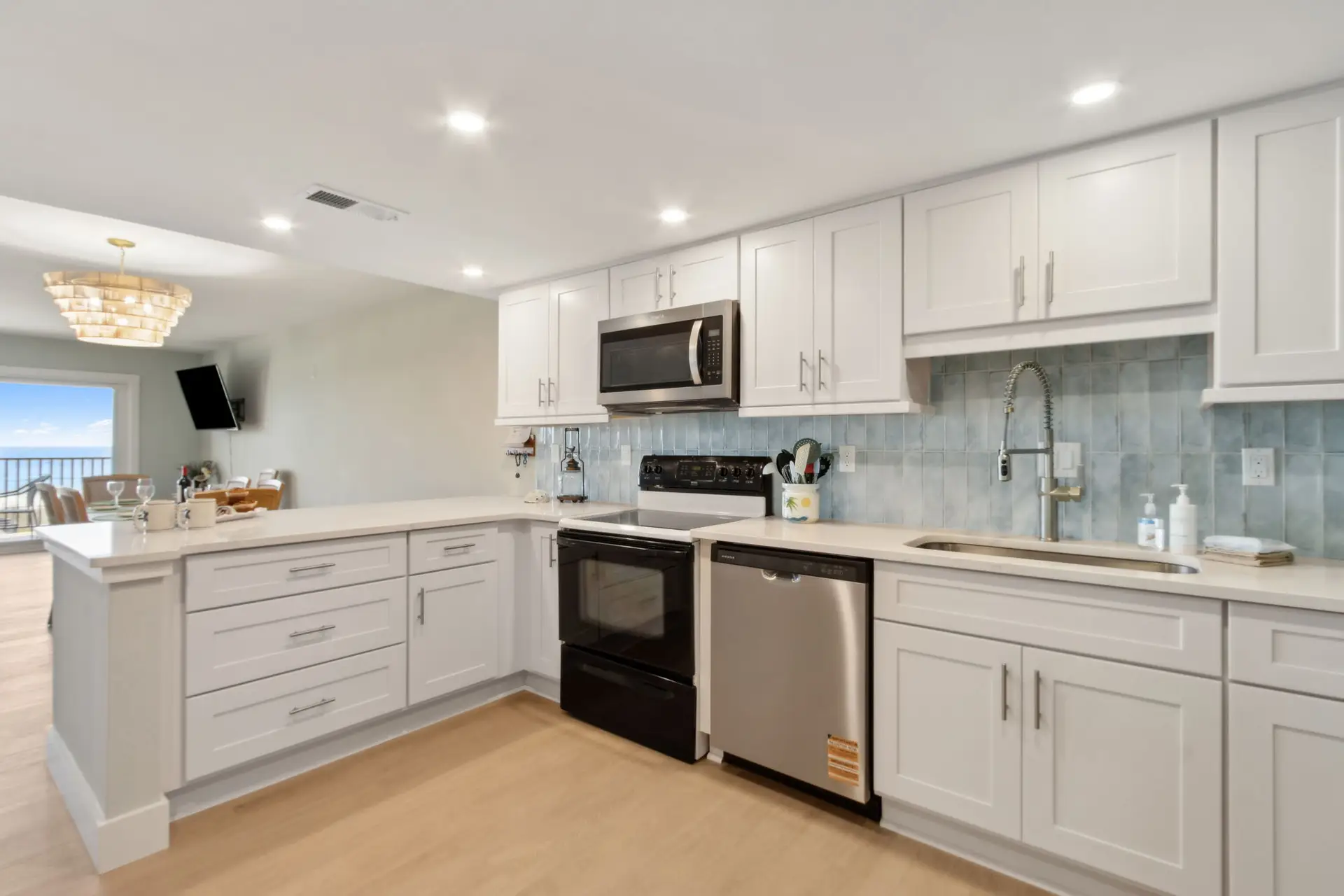 19-web-or-mls-3350 S Fletcher Ave H2-2