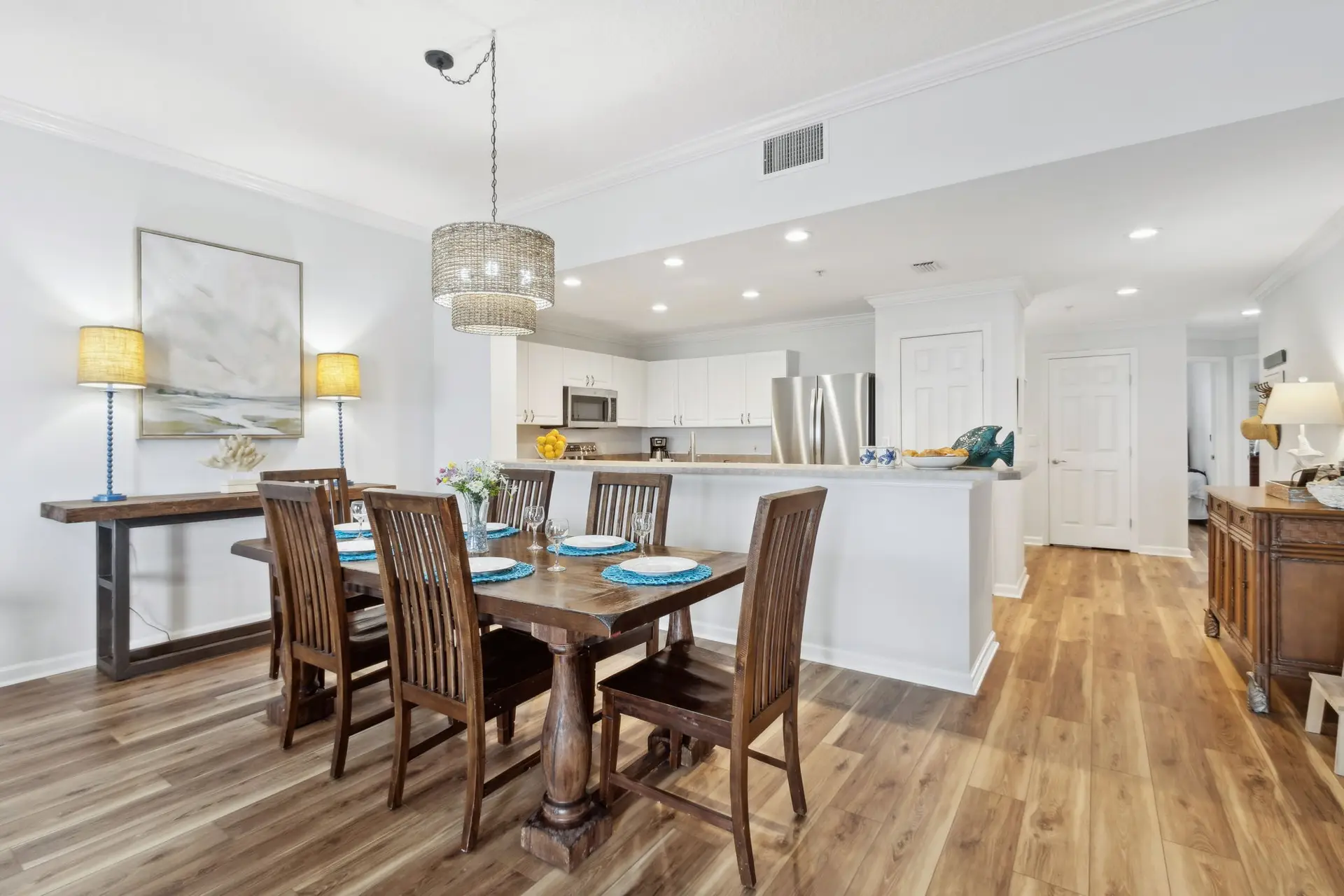 19-web-or-mls-403 Tarpon Ave Unit 210-37