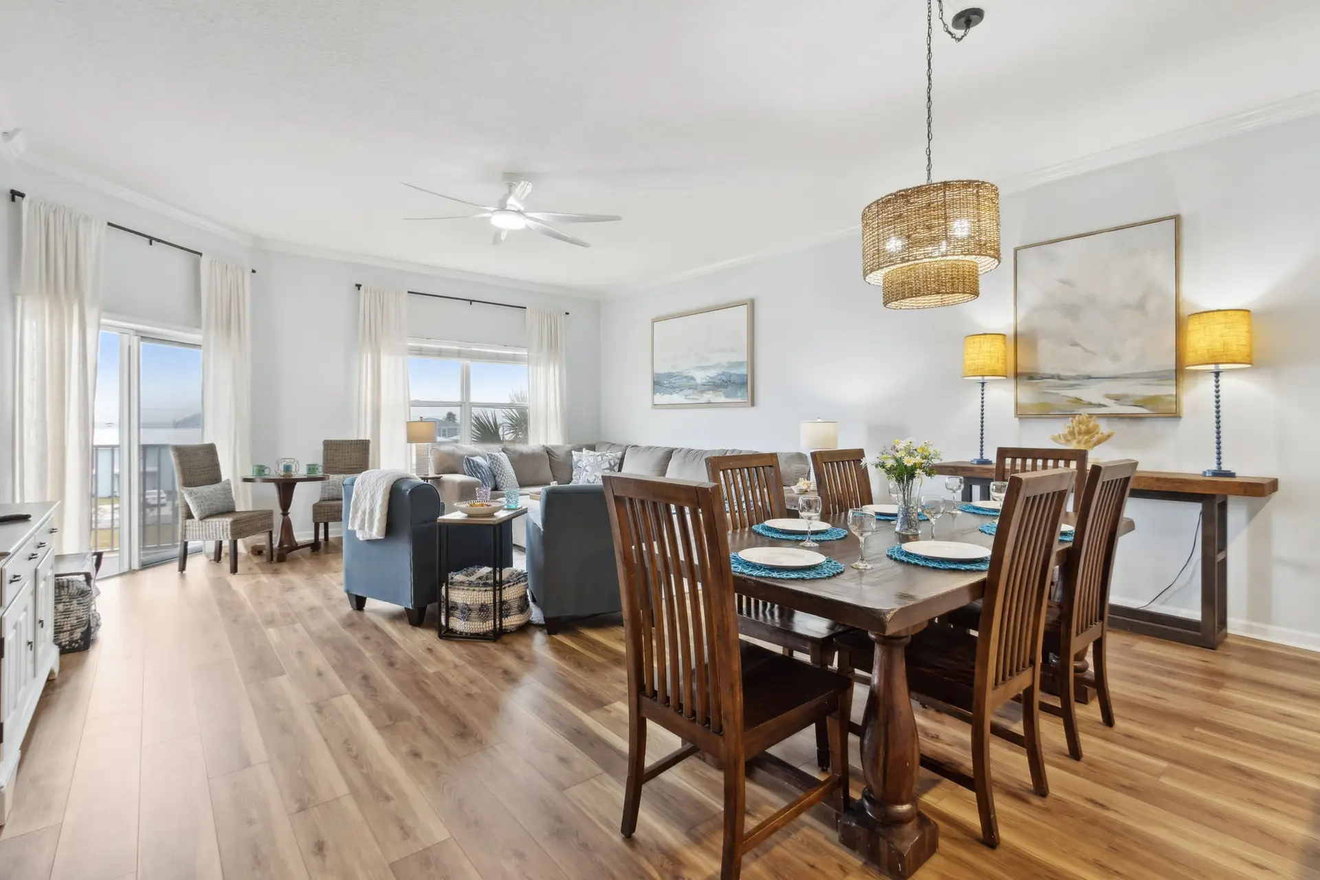 20-web-or-mls-403 Tarpon Ave Unit 210-36