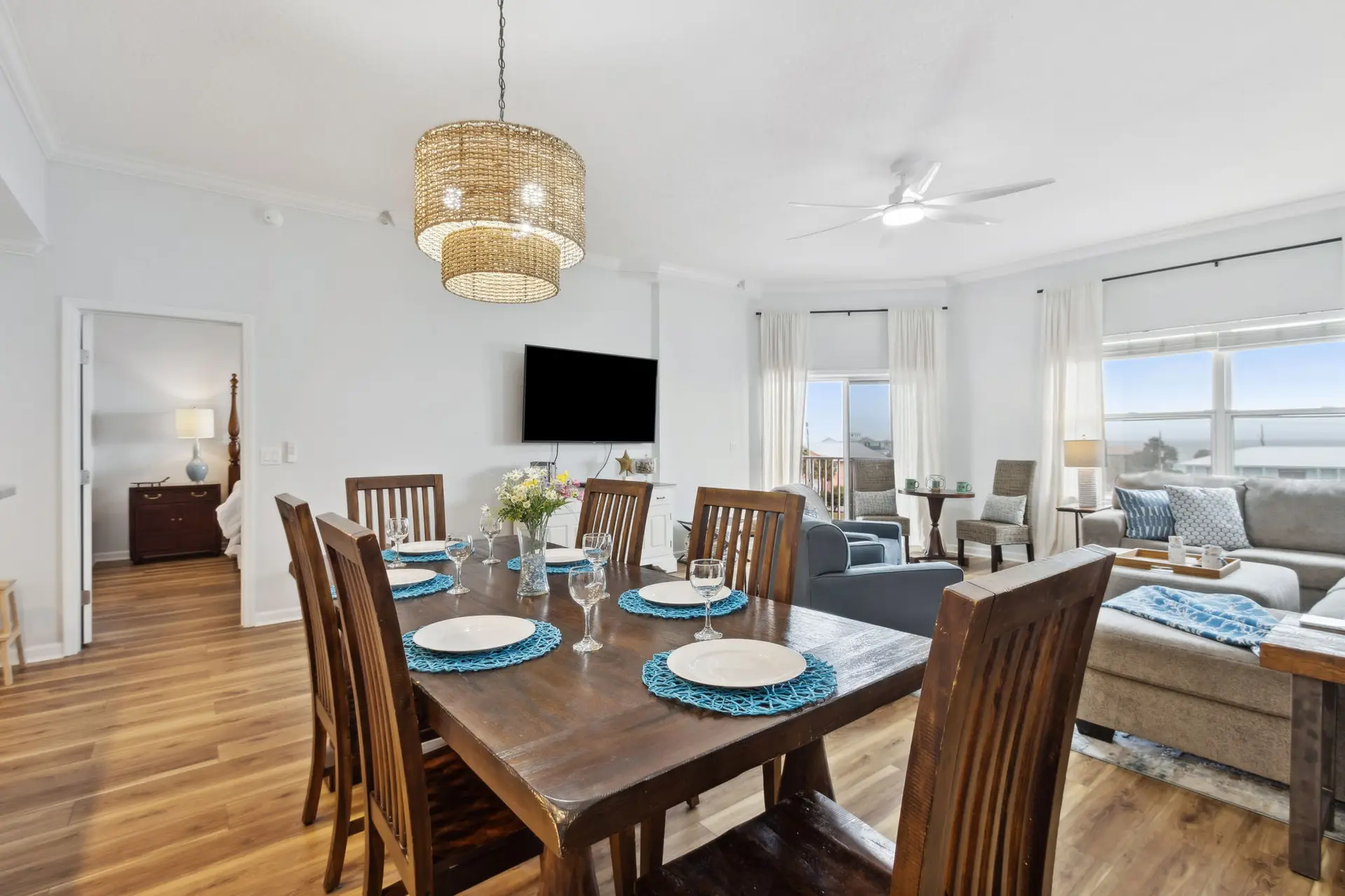 21-web-or-mls-403 Tarpon Ave Unit 210-38