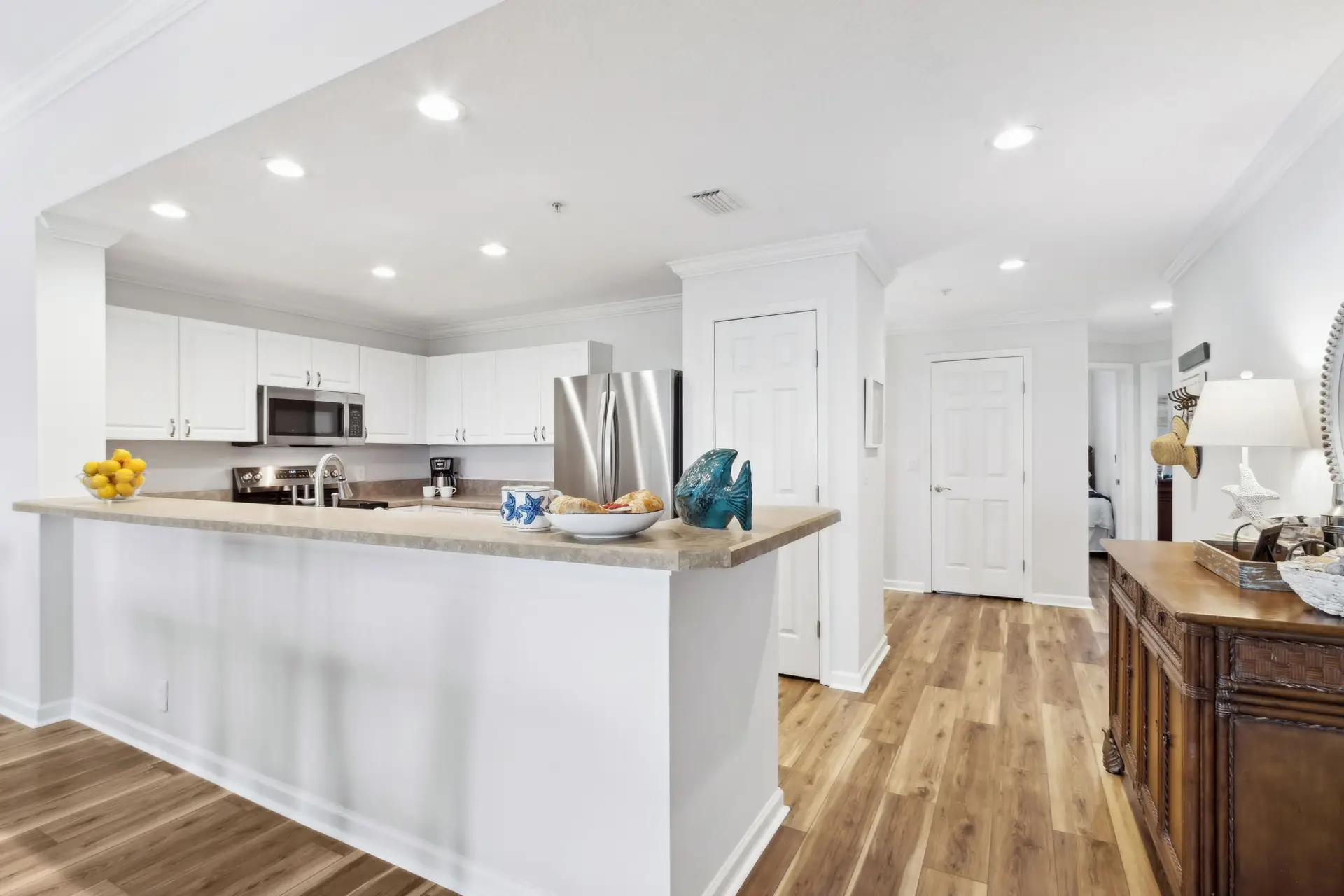 22-web-or-mls-403 Tarpon Ave Unit 210-34