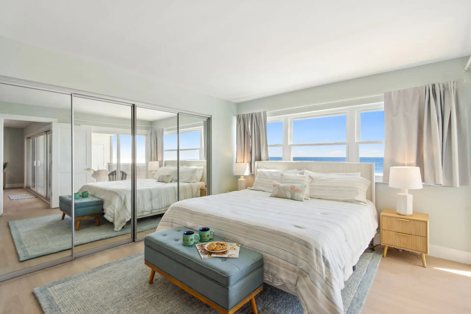 23-web-or-mls-3350 S Fletcher Ave H2-39