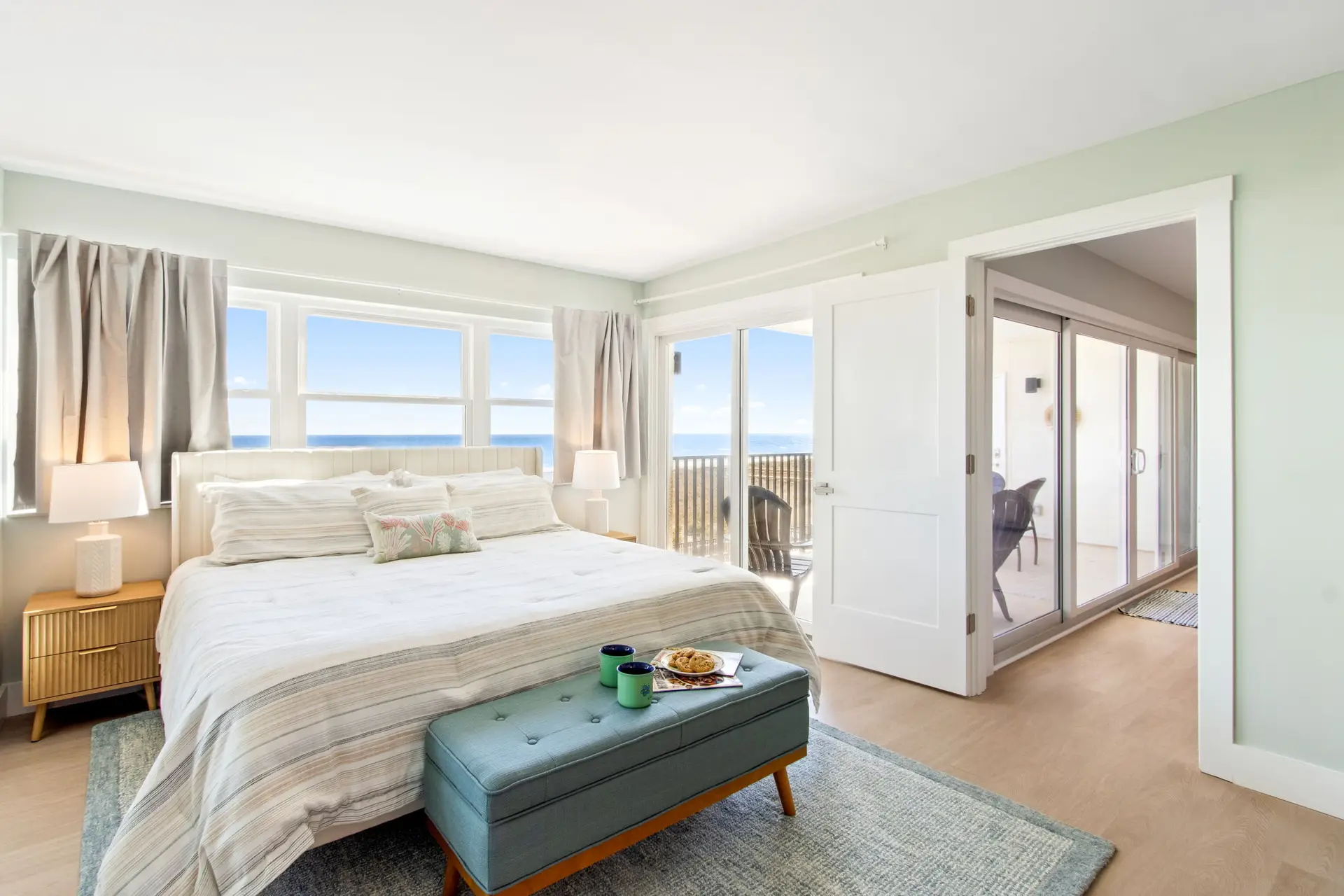 24-web-or-mls-3350 S Fletcher Ave H2-40