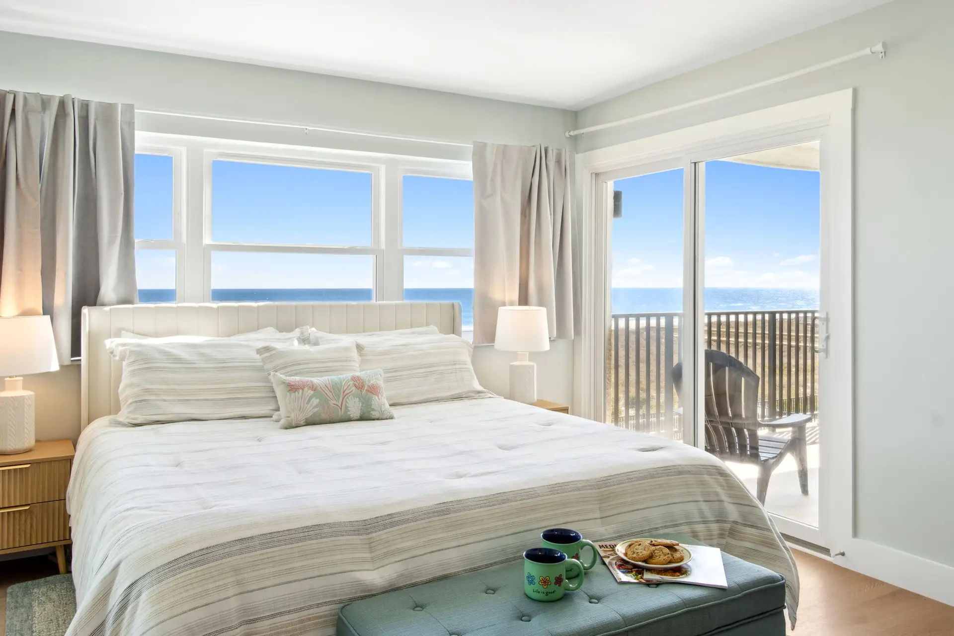 25-web-or-mls-3350 S Fletcher Ave H2-41