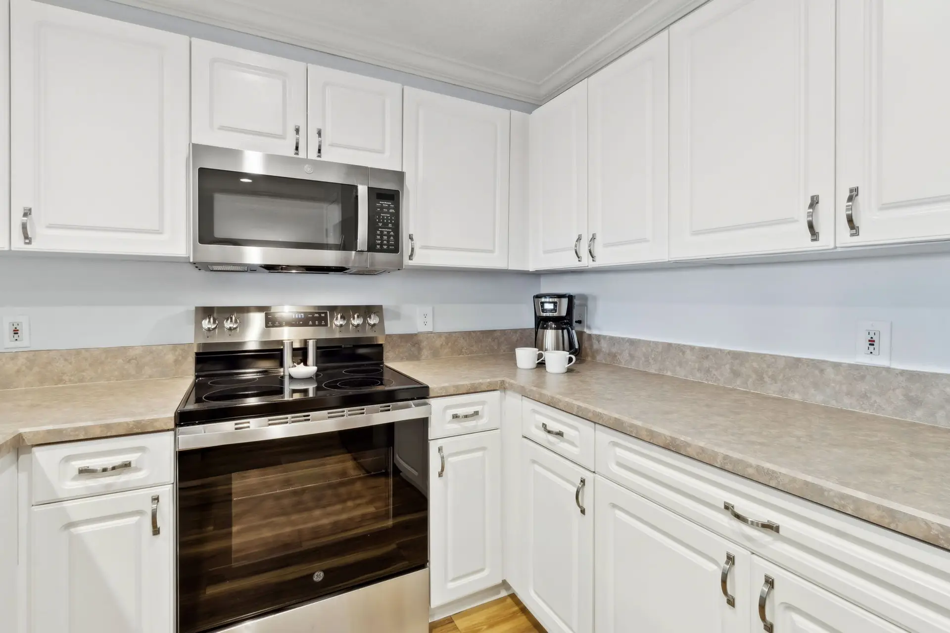 26-web-or-mls-403 Tarpon Ave Unit 210-31