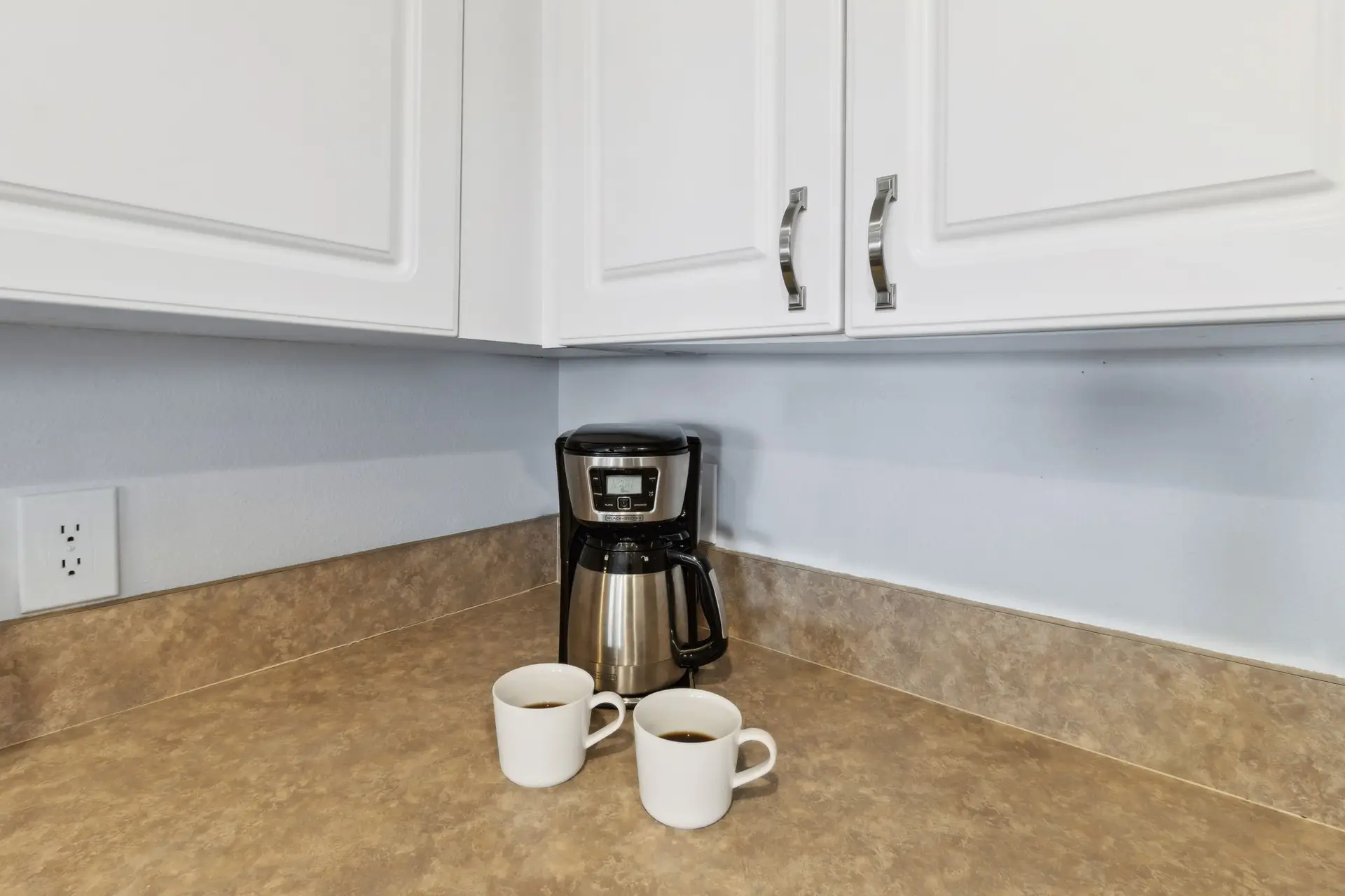 27-web-or-mls-403 Tarpon Ave Unit 210-32