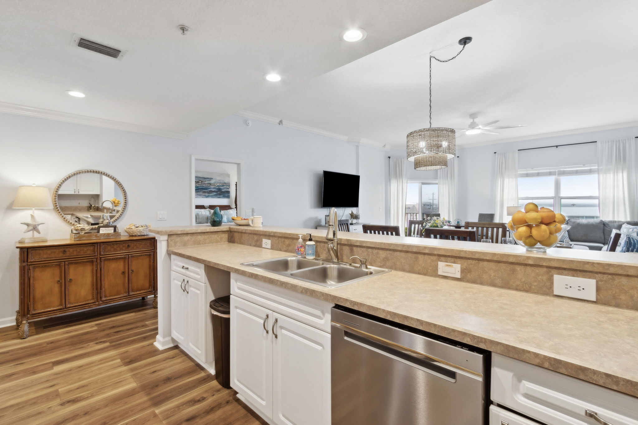 28-web-or-mls-403 Tarpon Ave Unit 210-33