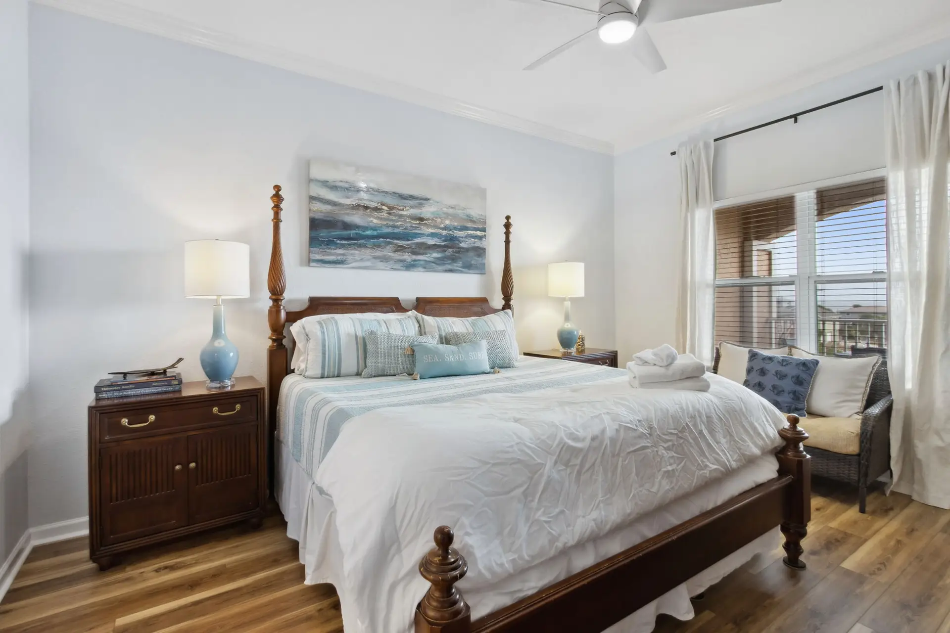 29-web-or-mls-403 Tarpon Ave Unit 210-14