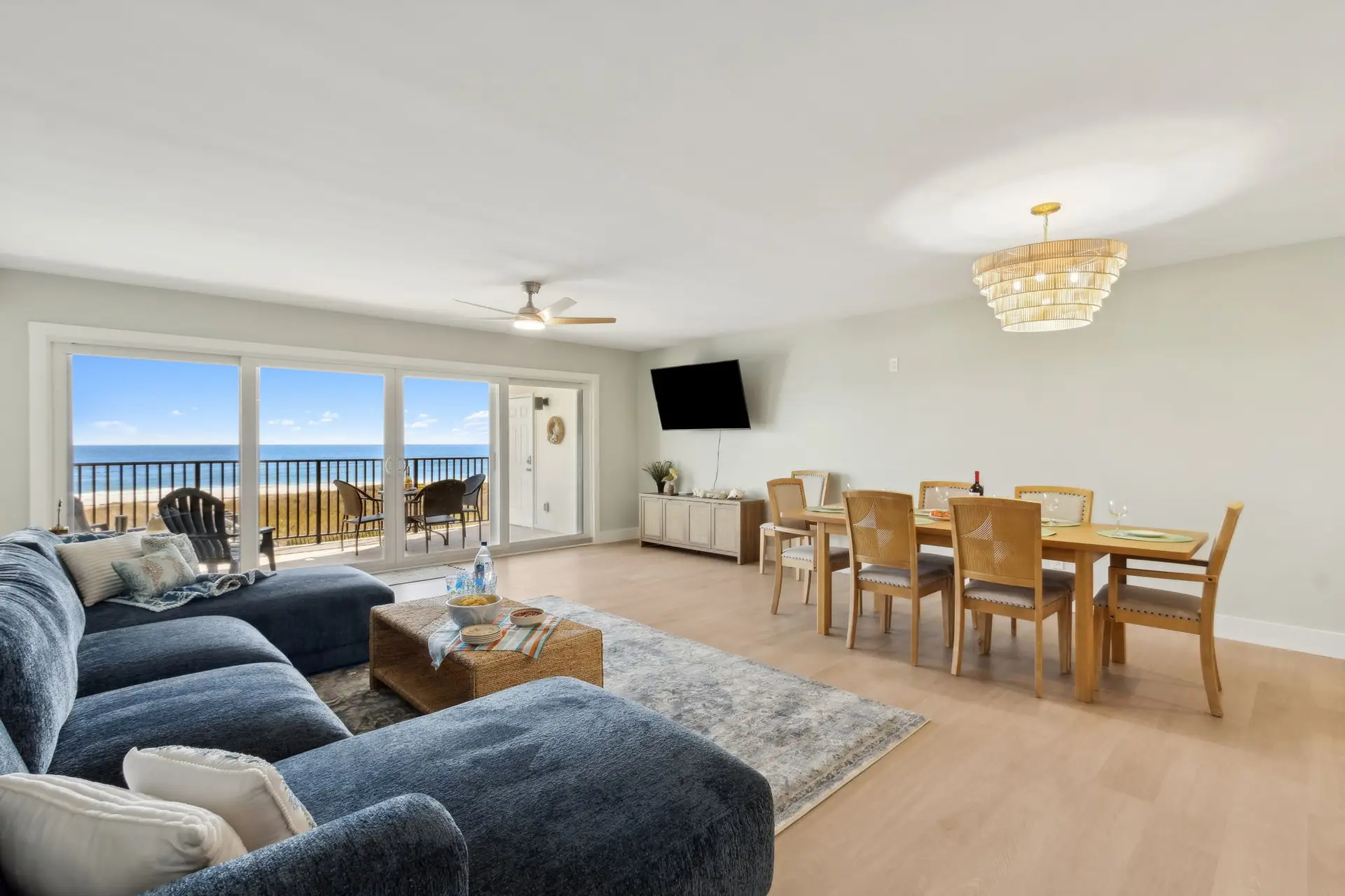 3-web-or-mls-3350 S Fletcher Ave H2-16