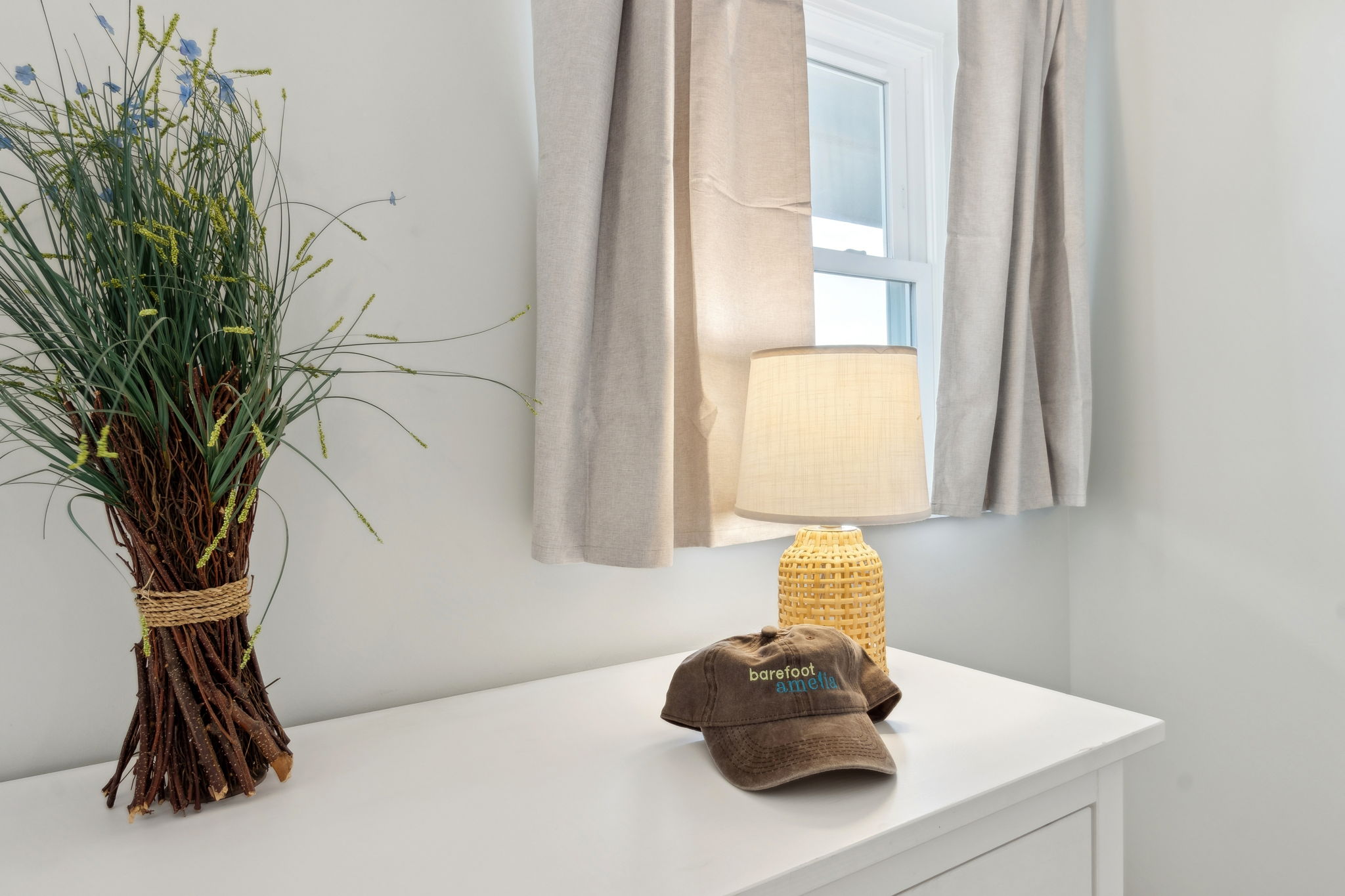 30-web-or-mls-3350 S Fletcher Ave H2-23