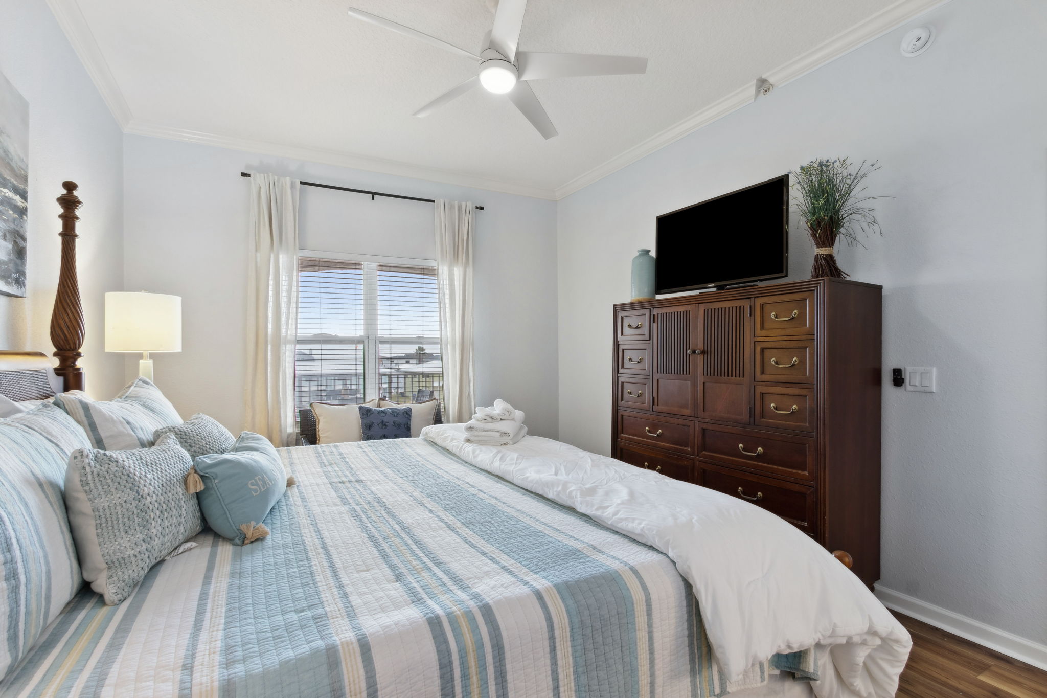 30-web-or-mls-403 Tarpon Ave Unit 210-15