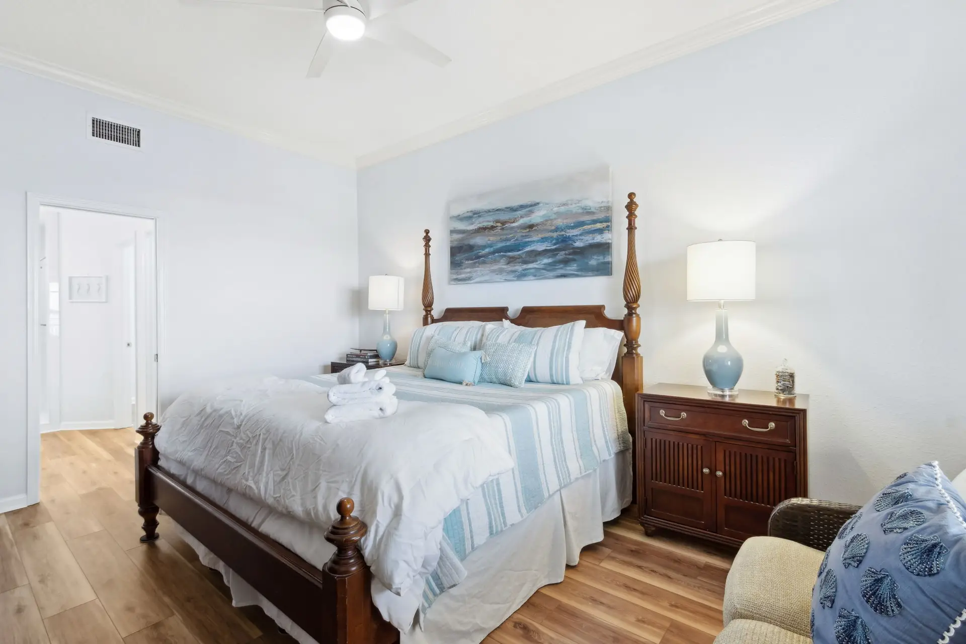 31-web-or-mls-403 Tarpon Ave Unit 210-16